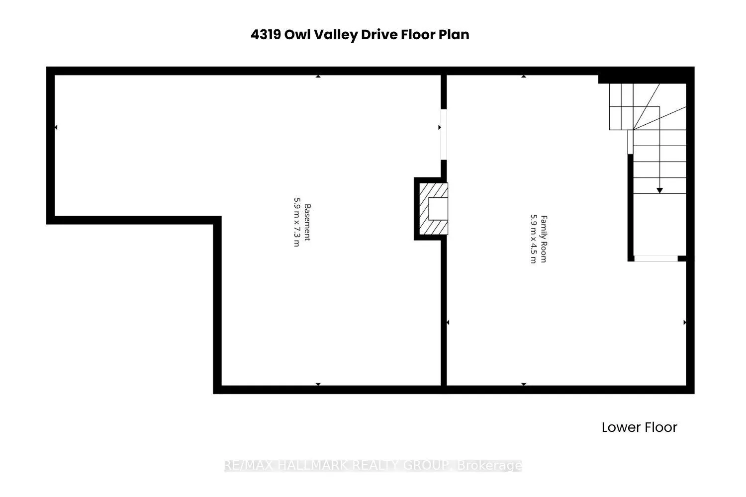 Photo 37 of 4319 Owl Valley Drive, Ottawa, Riverside South/Gloucester Glen — HOMEH
