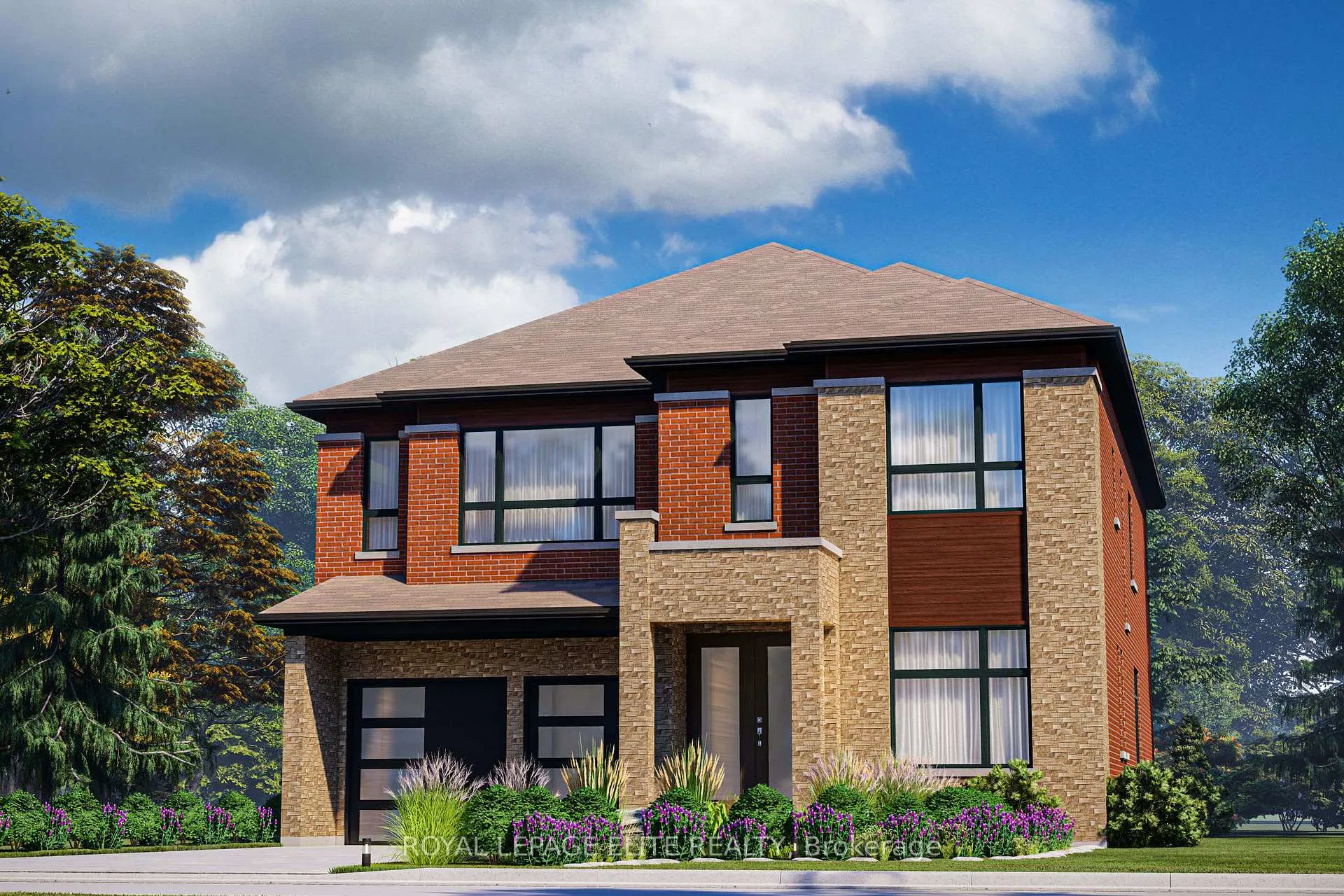 Photo of 4 Backhouse Drive