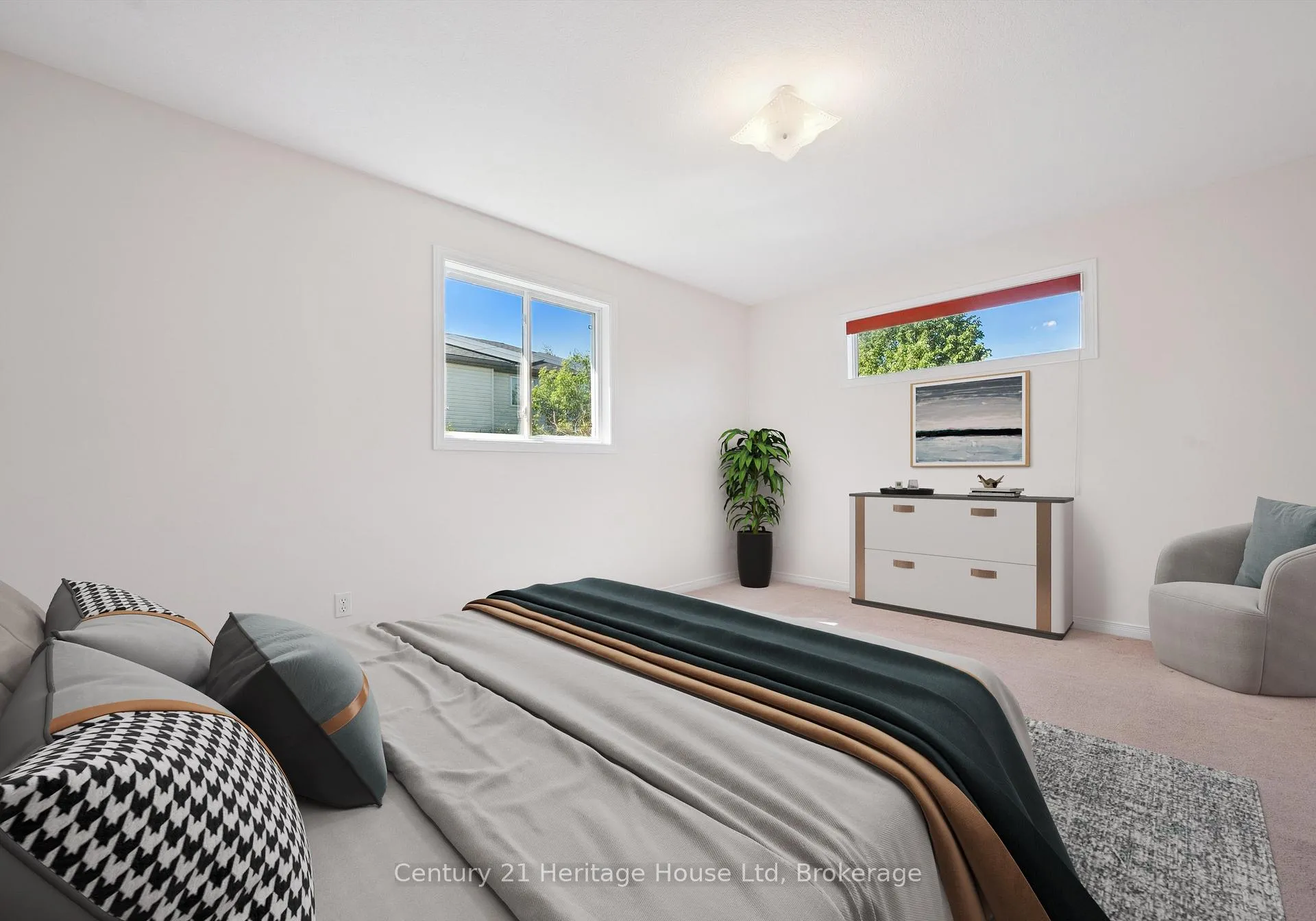 Photo 28 of 35 Shackleton Drive, Guelph, Grange Road — HOMEH