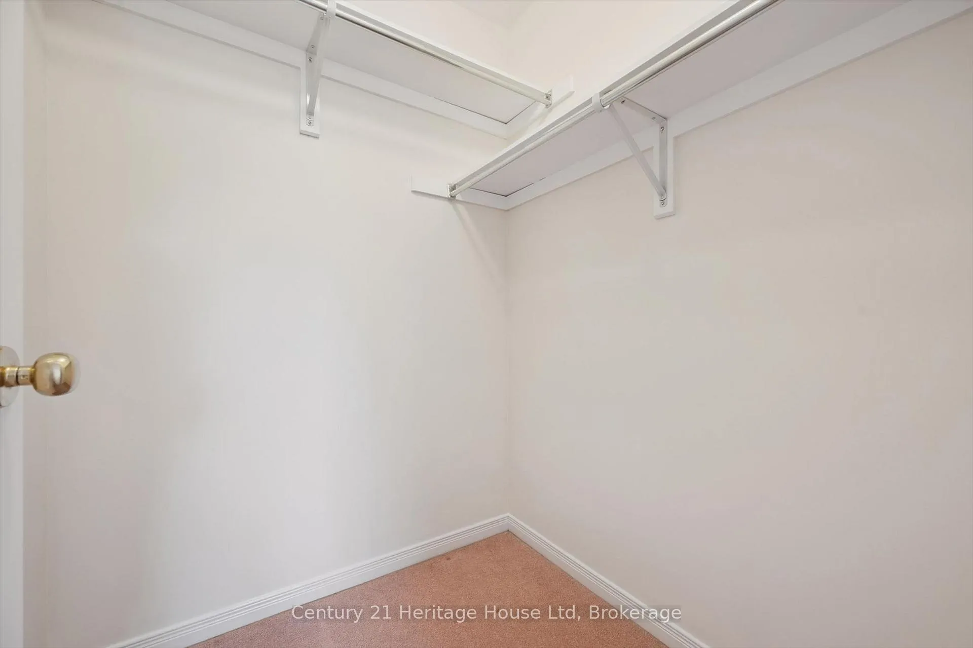 Photo 29 of 35 Shackleton Drive, Guelph, Grange Road — HOMEH