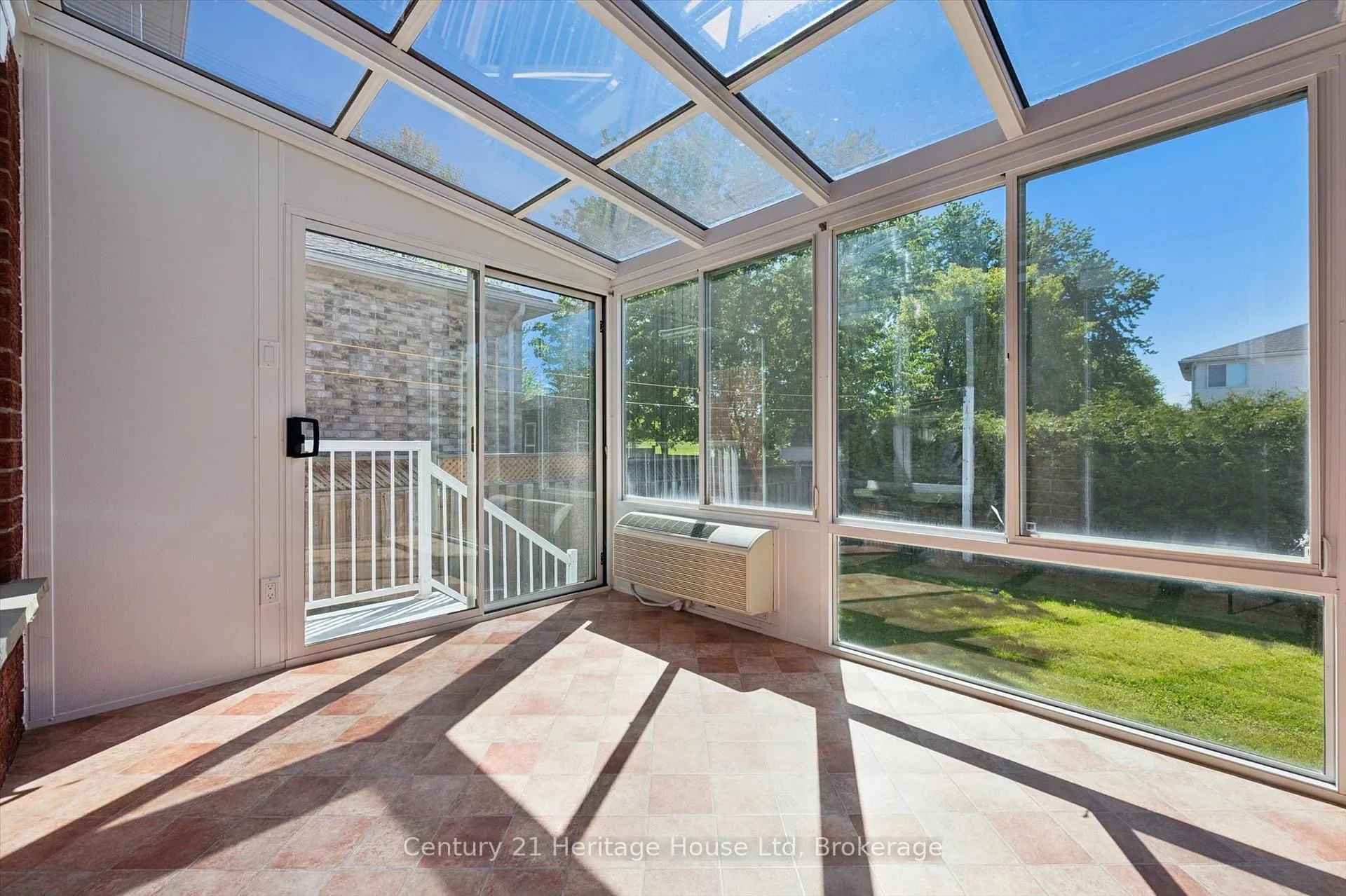 Photo 31 of 35 Shackleton Drive, Guelph, Grange Road — HOMEH