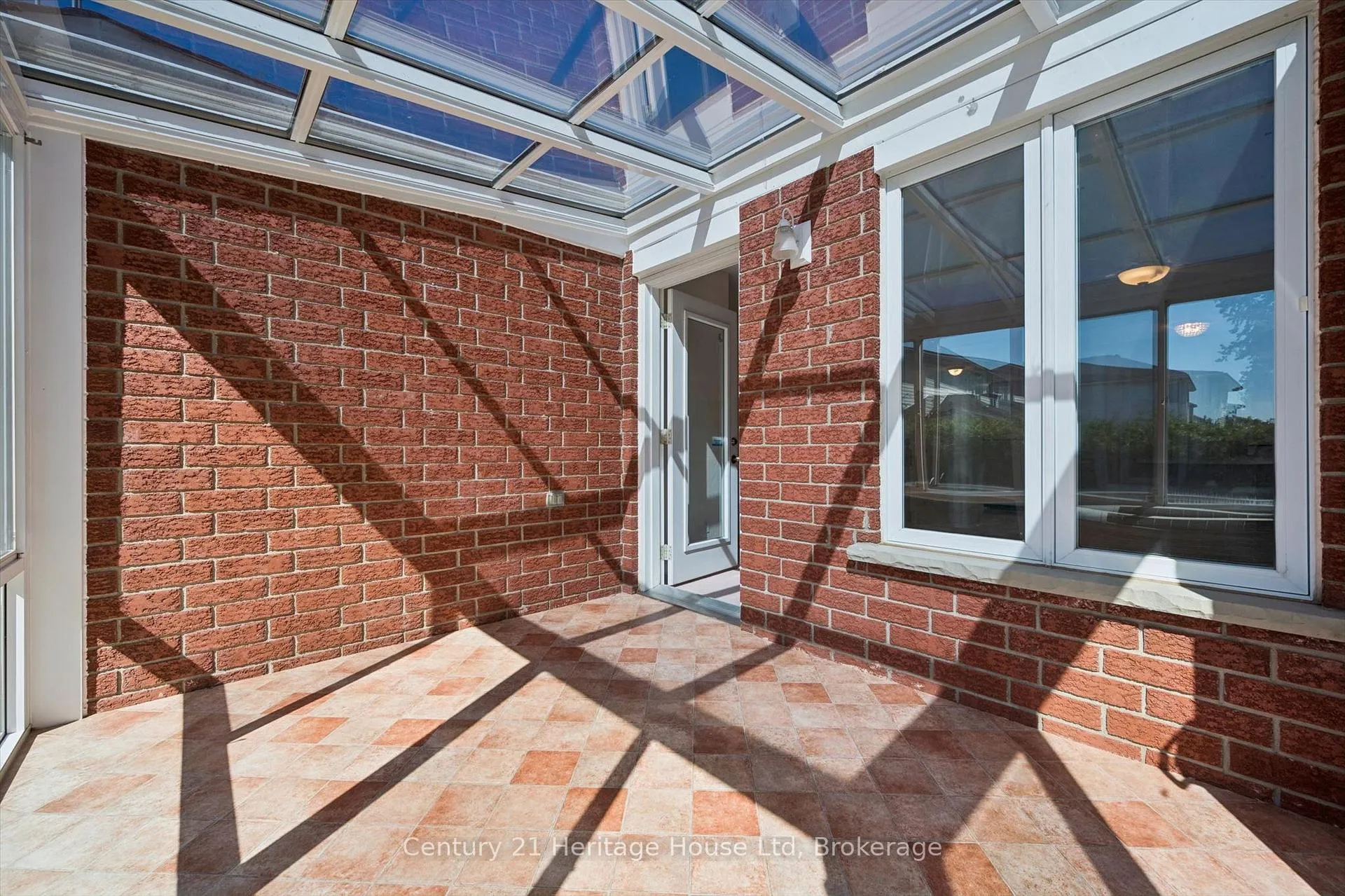 Photo 33 of 35 Shackleton Drive, Guelph, Grange Road — HOMEH