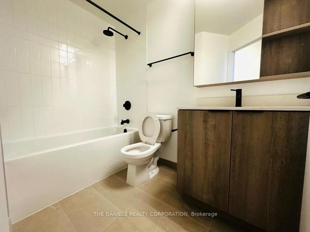 Photo 9 of Unit 2601, 2495 Eglinton Avenue E, Mississauga, Central Erin Mills — HOMEH