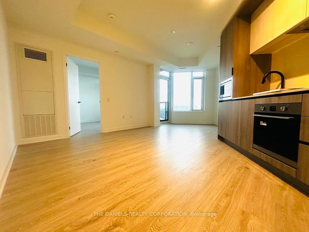 Photo 10 of Unit 2601, 2495 Eglinton Avenue E, Mississauga, Central Erin Mills — HOMEH