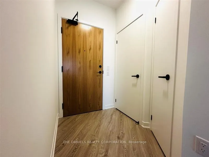 Photo 11 of Unit 2601, 2495 Eglinton Avenue E, Mississauga, Central Erin Mills — HOMEH