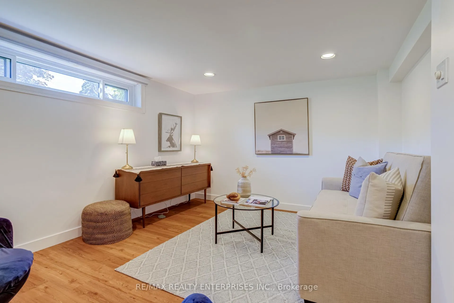 Photo 19 of 2347 Brookhurst Road, Mississauga, Clarkson — HOMEH