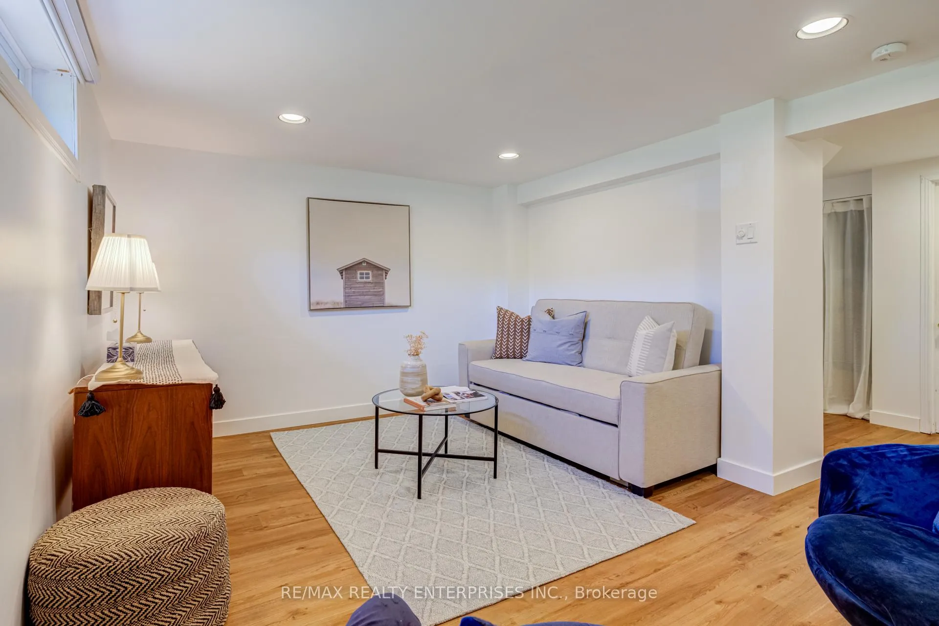 Photo 20 of 2347 Brookhurst Road, Mississauga, Clarkson — HOMEH