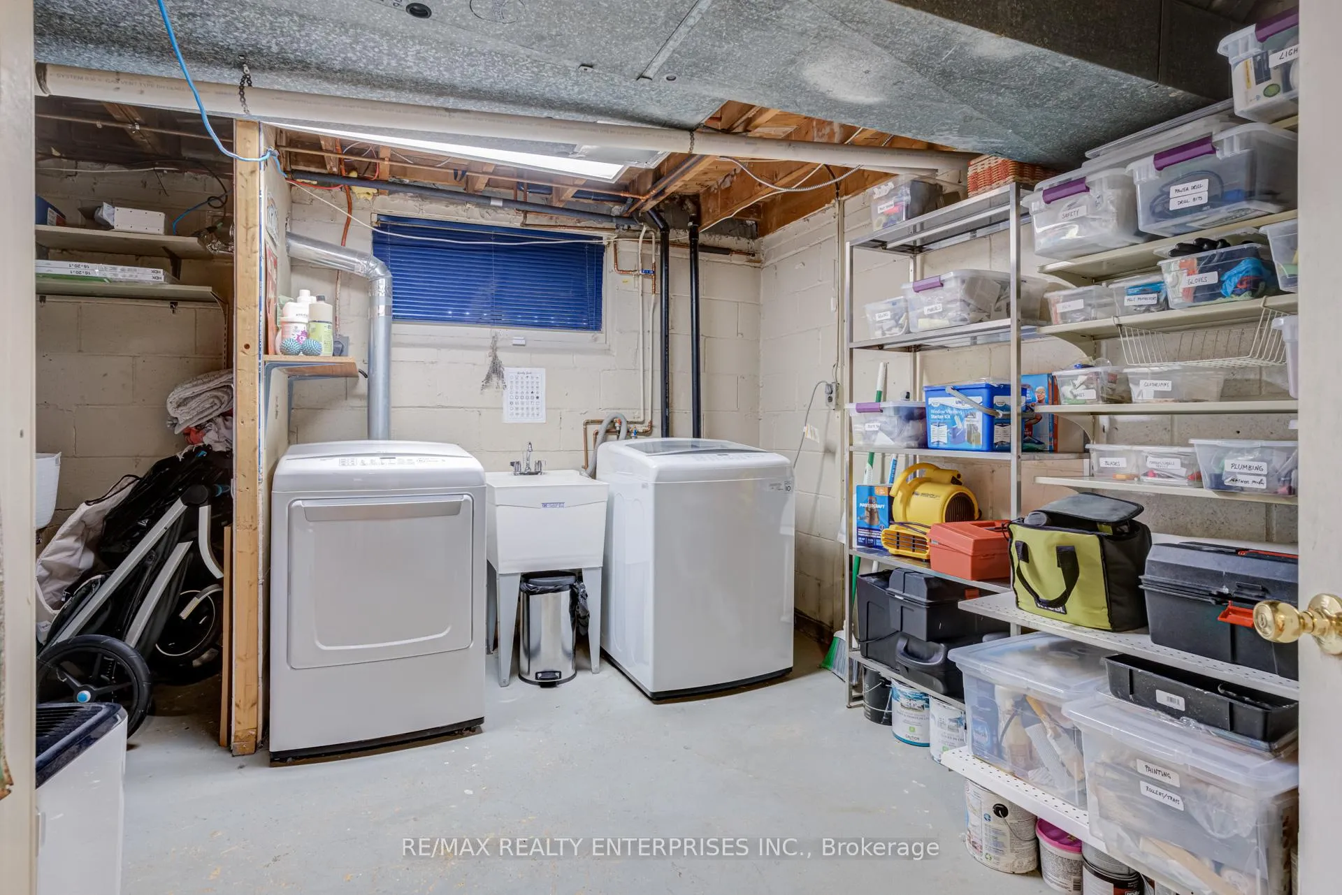 Photo 22 of 2347 Brookhurst Road, Mississauga, Clarkson — HOMEH
