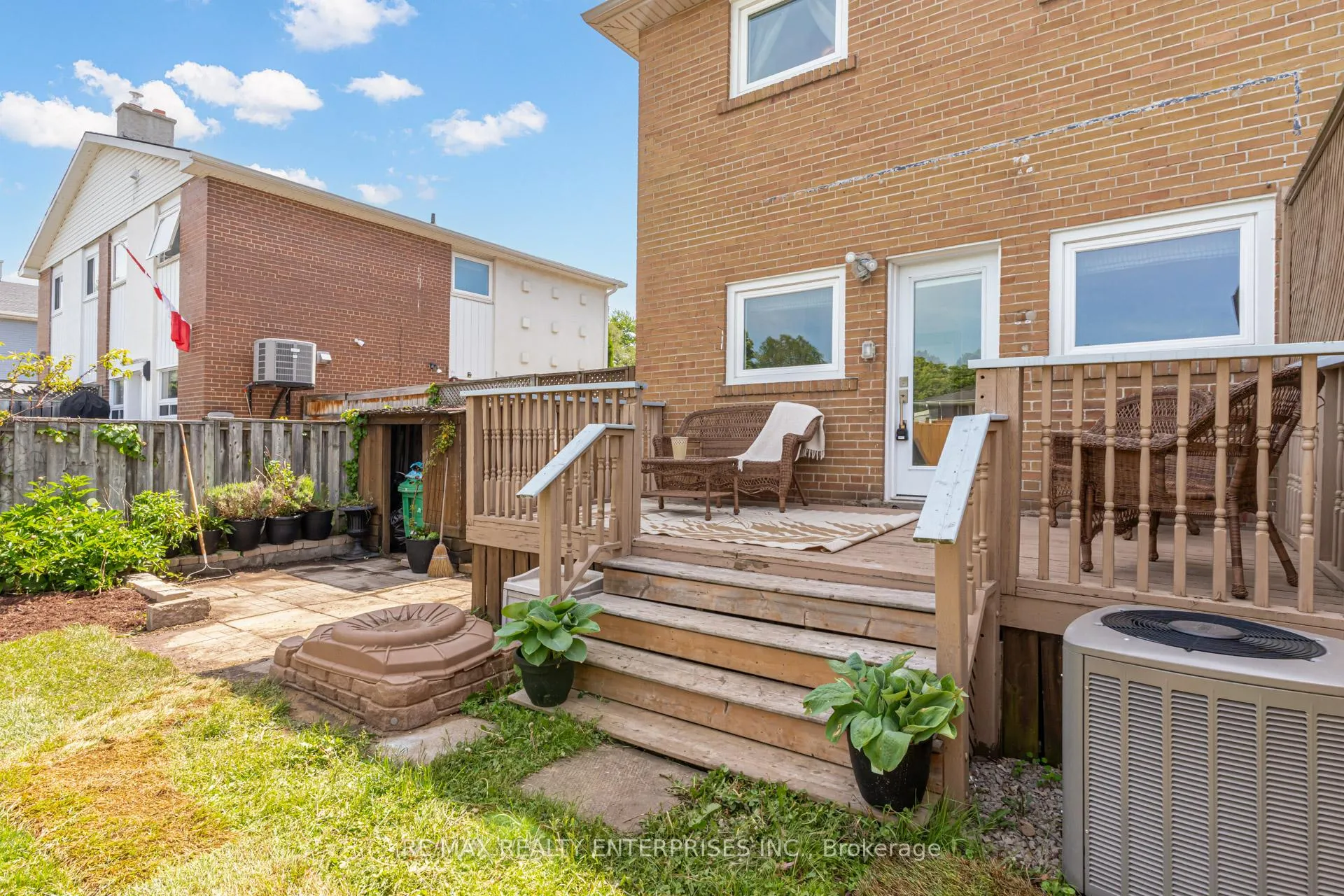 Photo 26 of 2347 Brookhurst Road, Mississauga, Clarkson — HOMEH