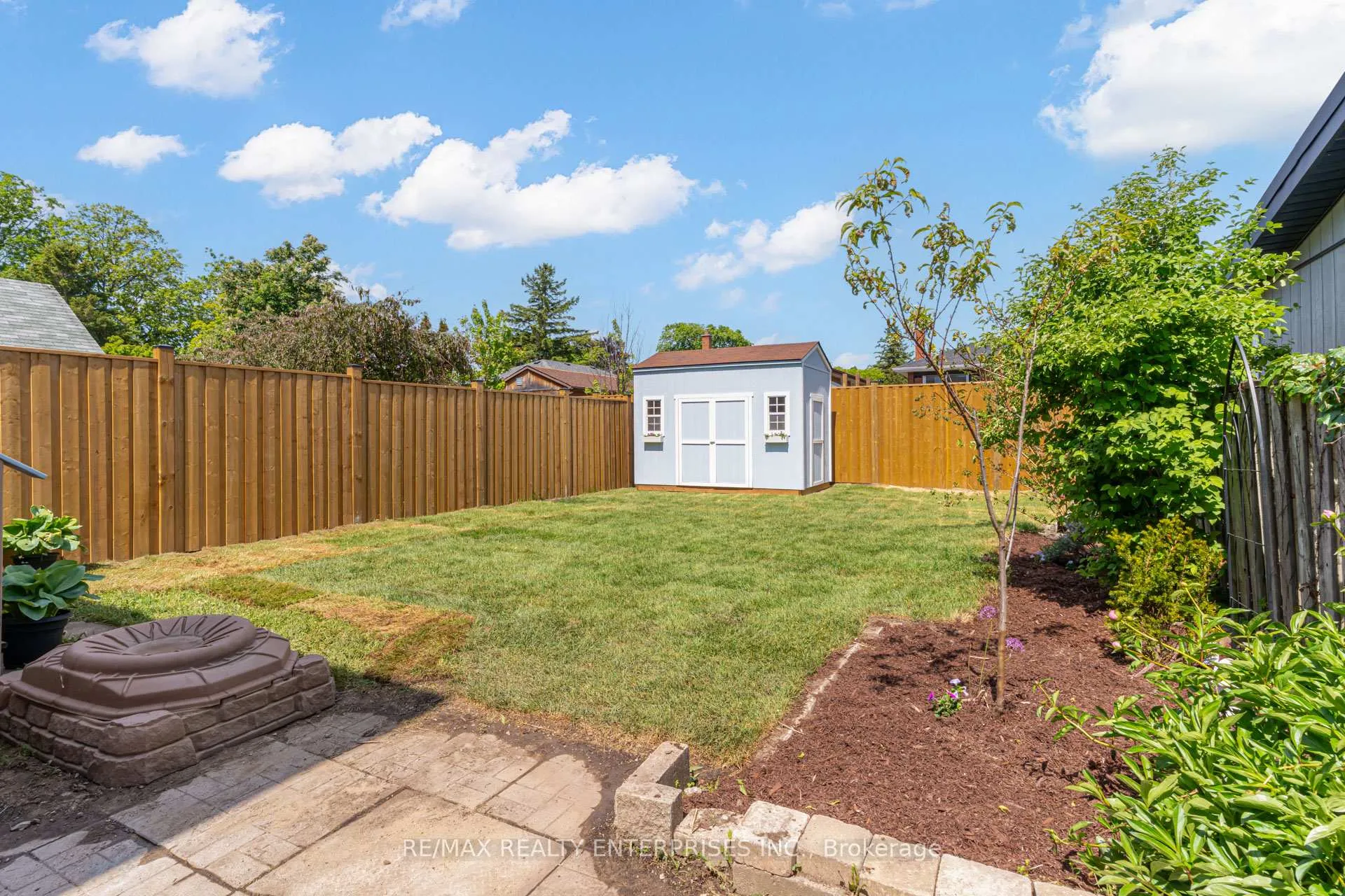 Photo 27 of 2347 Brookhurst Road, Mississauga, Clarkson — HOMEH