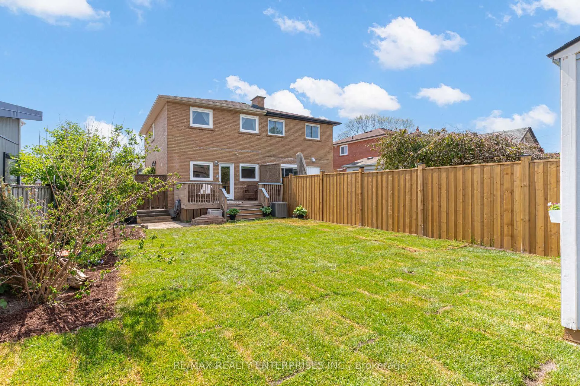 Photo 28 of 2347 Brookhurst Road, Mississauga, Clarkson — HOMEH