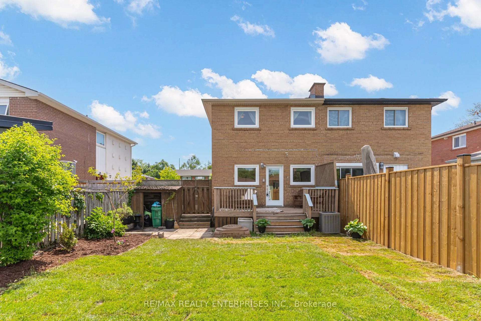 Photo 29 of 2347 Brookhurst Road, Mississauga, Clarkson — HOMEH