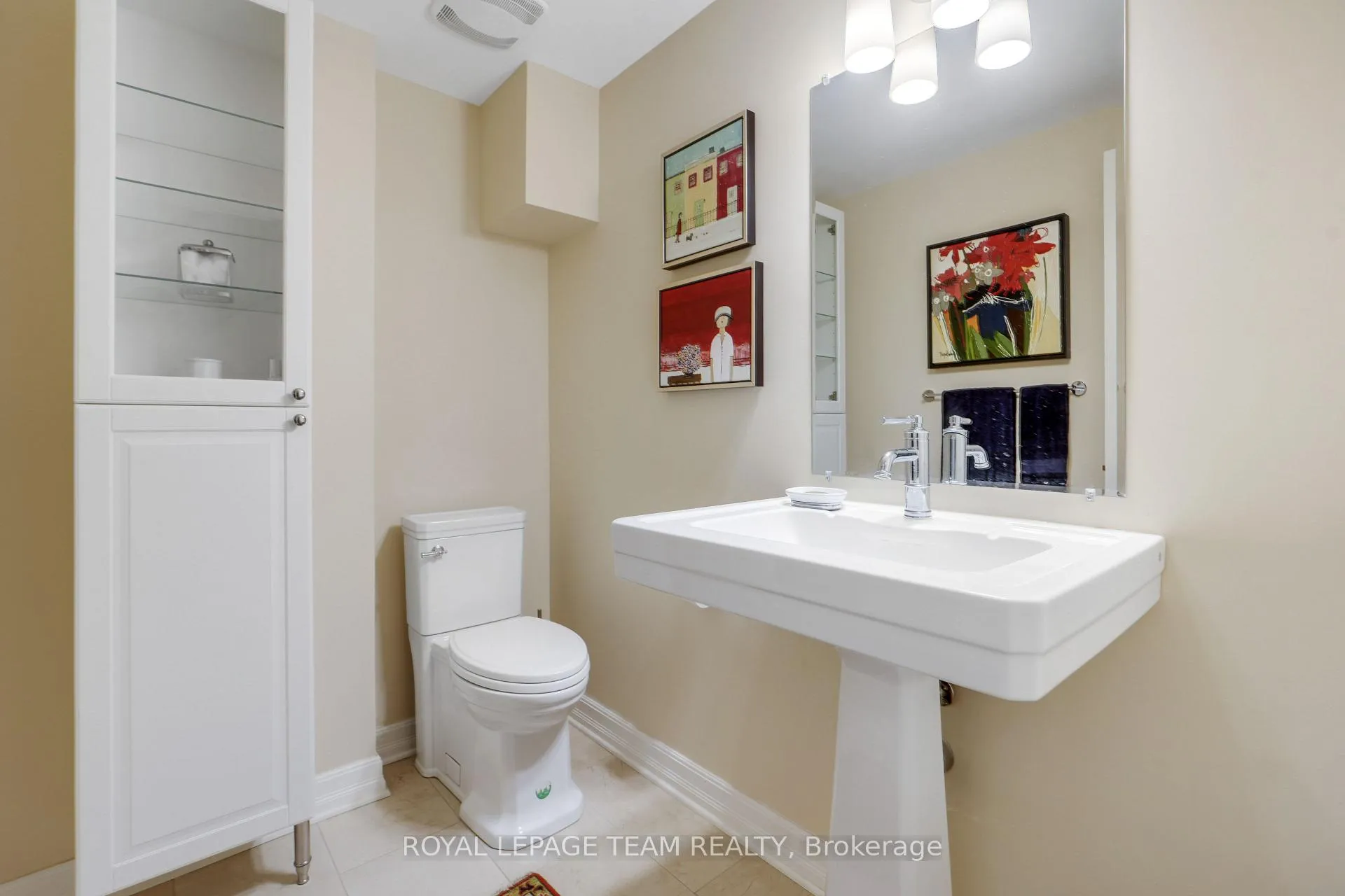 Photo 4 of 13 Oak Park Private, Ottawa, Westboro North — HOMEH