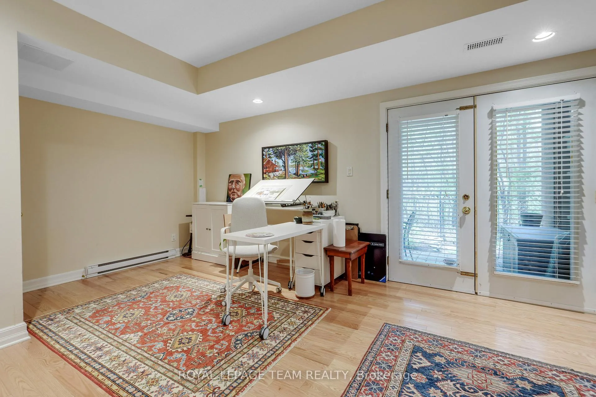 Photo 5 of 13 Oak Park Private, Ottawa, Westboro North — HOMEH