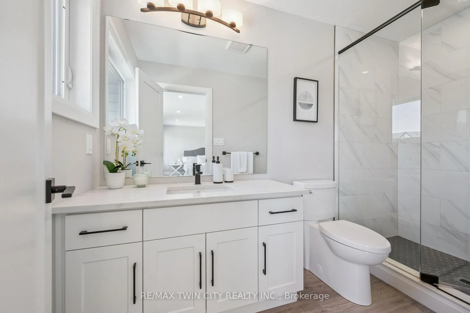 Photo 27 of 207 Timber Trail Road, Wellesley — HOMEH