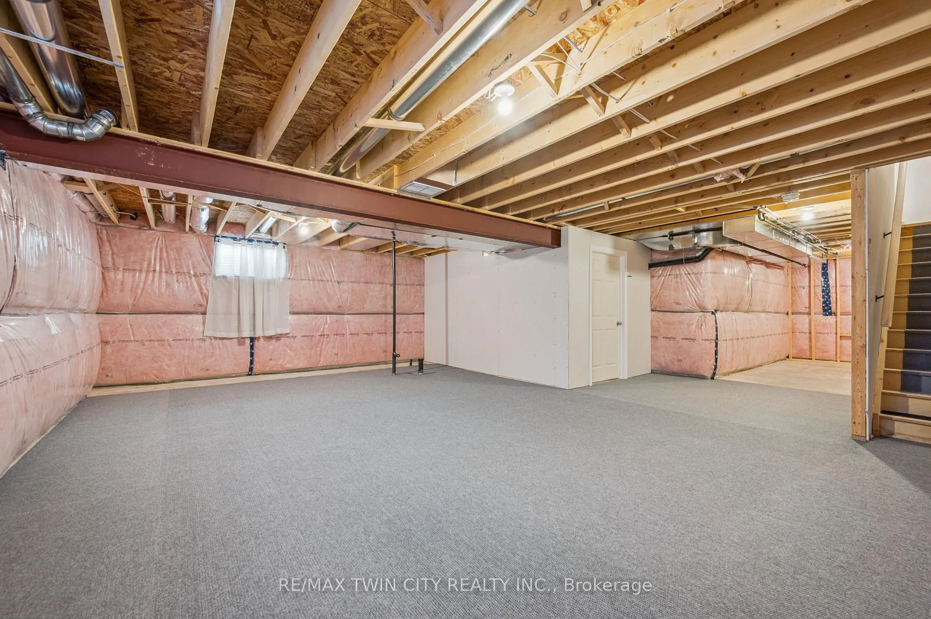 Photo 30 of 207 Timber Trail Road, Wellesley — HOMEH