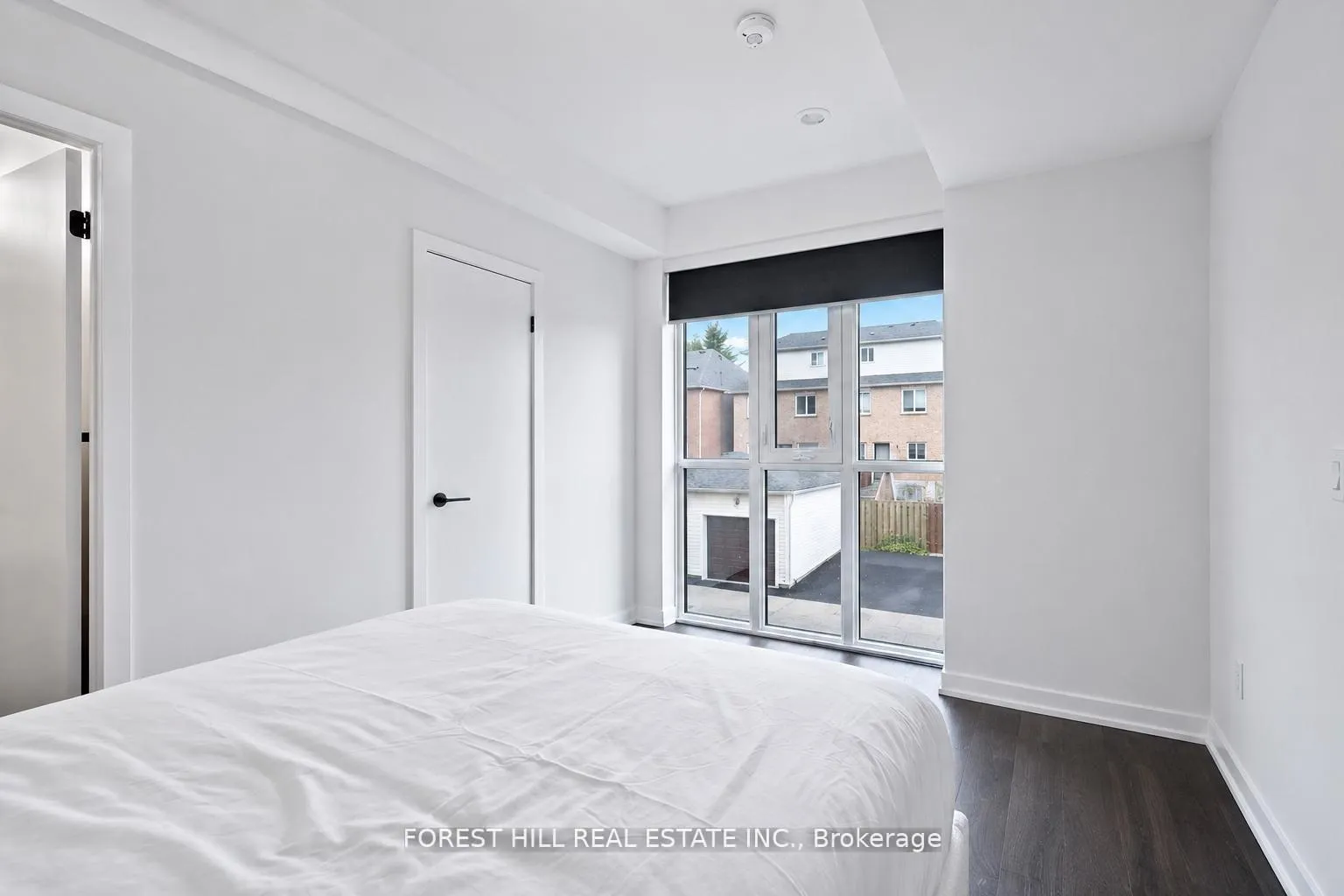 Photo 7 of Unit 104, 16 Symes Road, Toronto, Junction Area — HOMEH