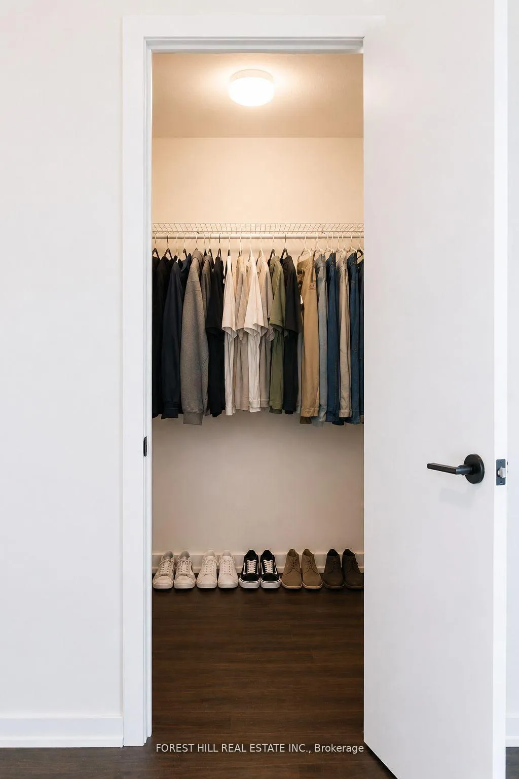 Photo 9 of Unit 104, 16 Symes Road, Toronto, Junction Area — HOMEH