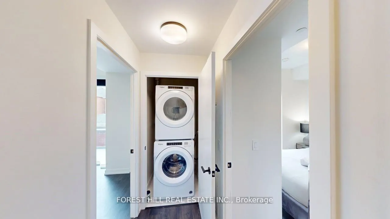 Photo 10 of Unit 104, 16 Symes Road, Toronto, Junction Area — HOMEH