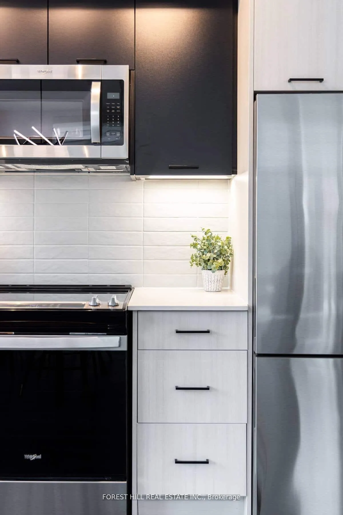 Photo 17 of Unit 104, 16 Symes Road, Toronto, Junction Area — HOMEH