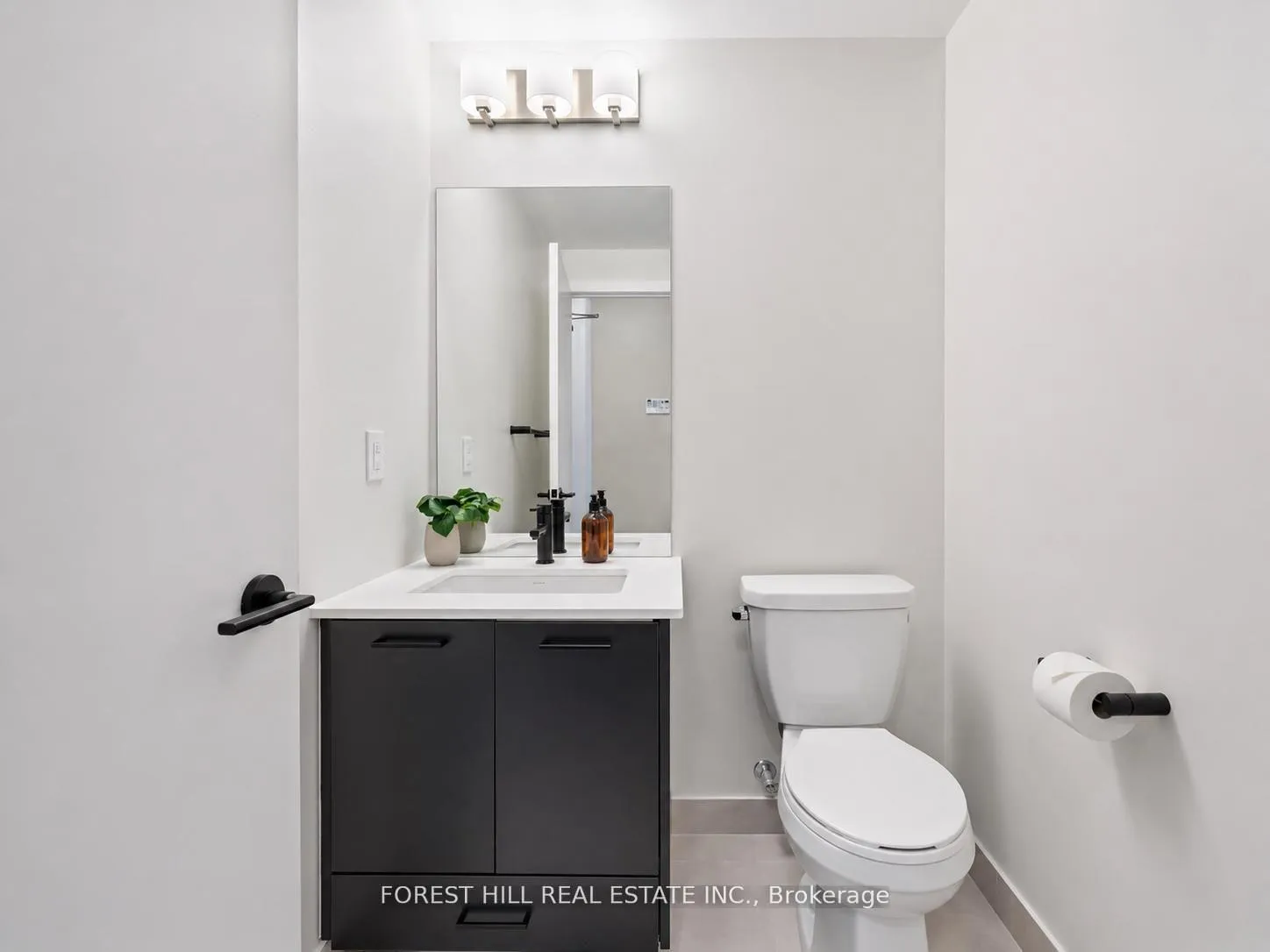 Photo 19 of Unit 104, 16 Symes Road, Toronto, Junction Area — HOMEH