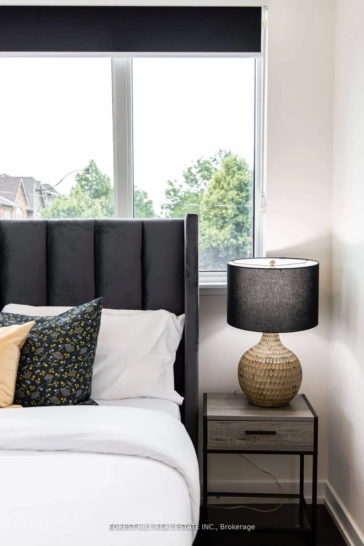 Photo 21 of Unit 104, 16 Symes Road, Toronto, Junction Area — HOMEH