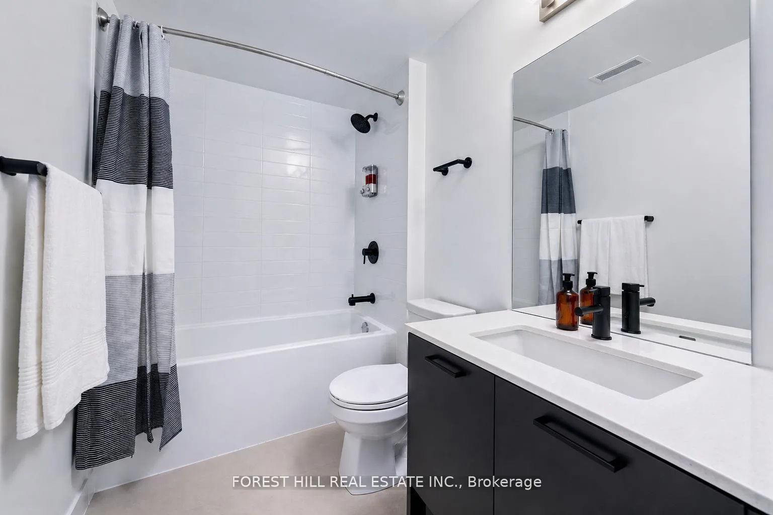 Photo 22 of Unit 104, 16 Symes Road, Toronto, Junction Area — HOMEH