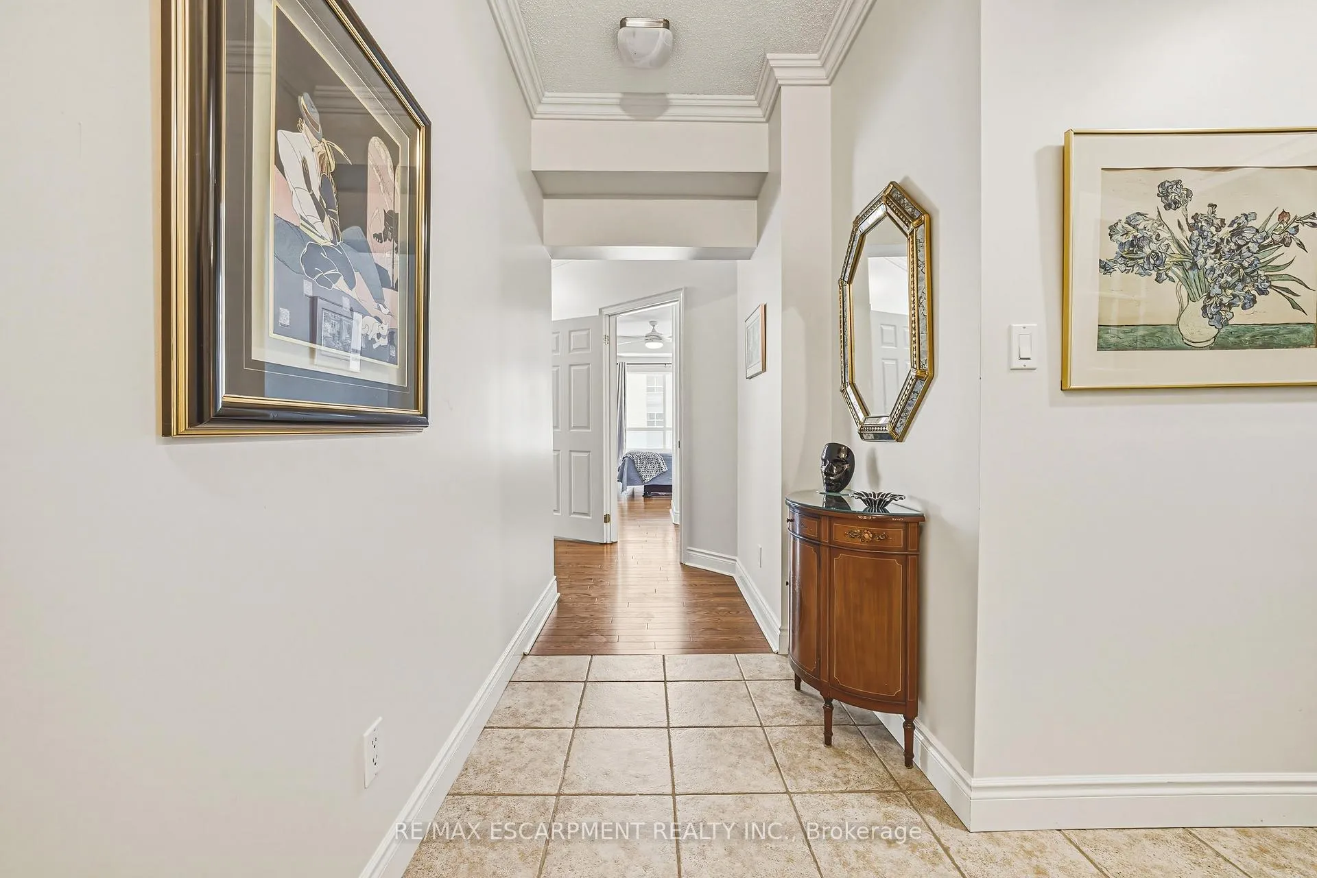 Photo 8 of Unit 204, 1000 Creekside Drive, Hamilton, Dundas — HOMEH