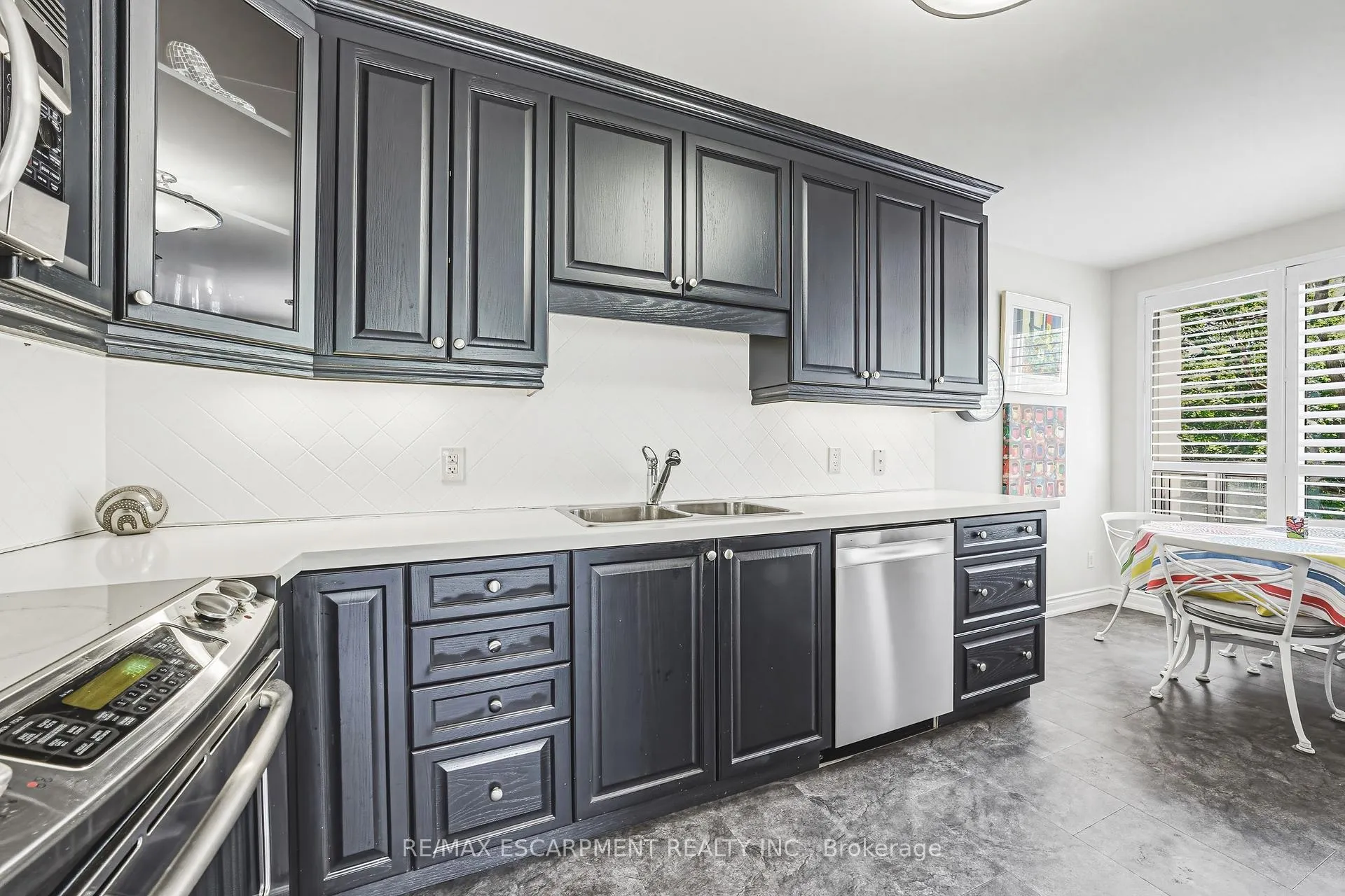 Photo 14 of Unit 204, 1000 Creekside Drive, Hamilton, Dundas — HOMEH