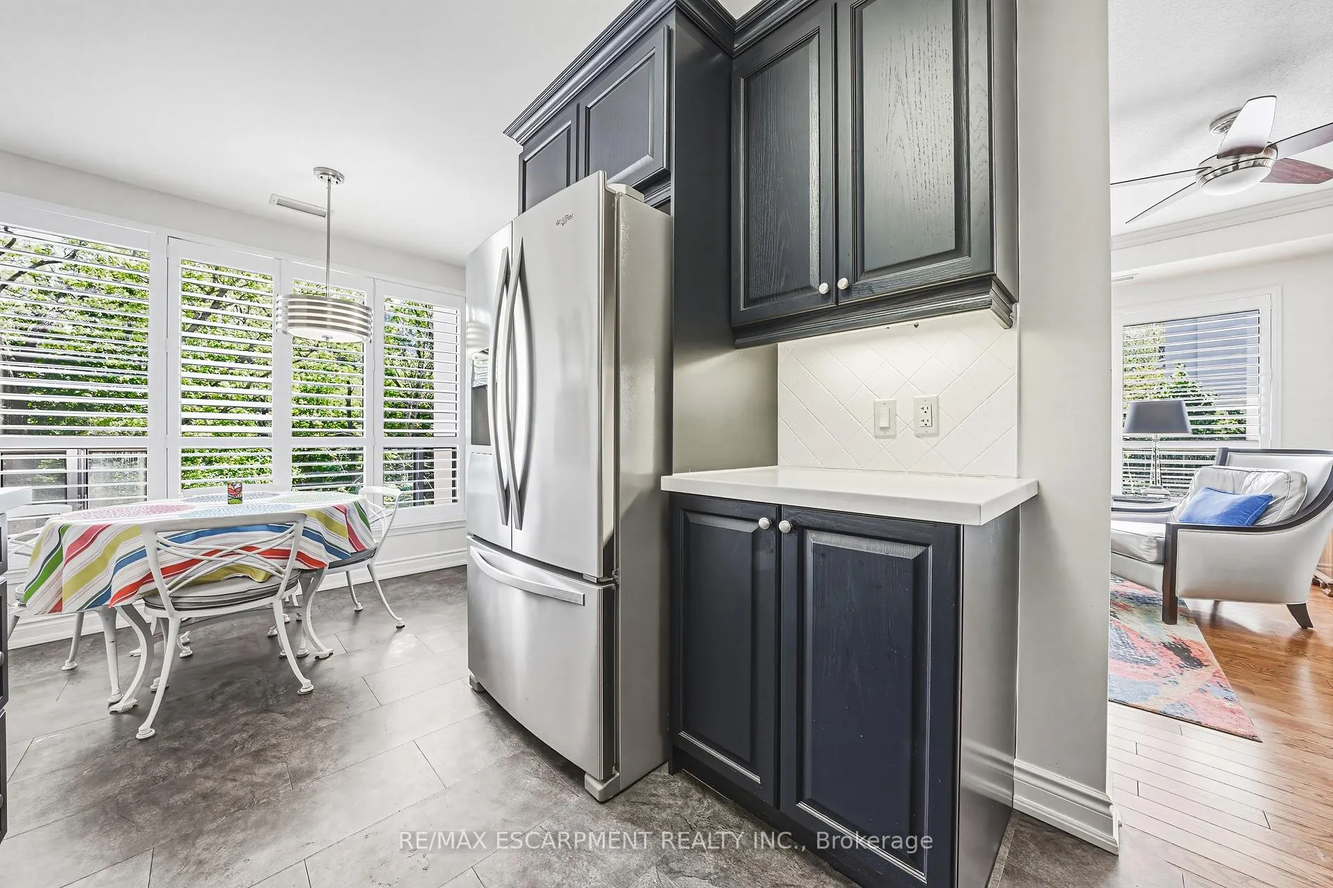 Photo 15 of Unit 204, 1000 Creekside Drive, Hamilton, Dundas — HOMEH