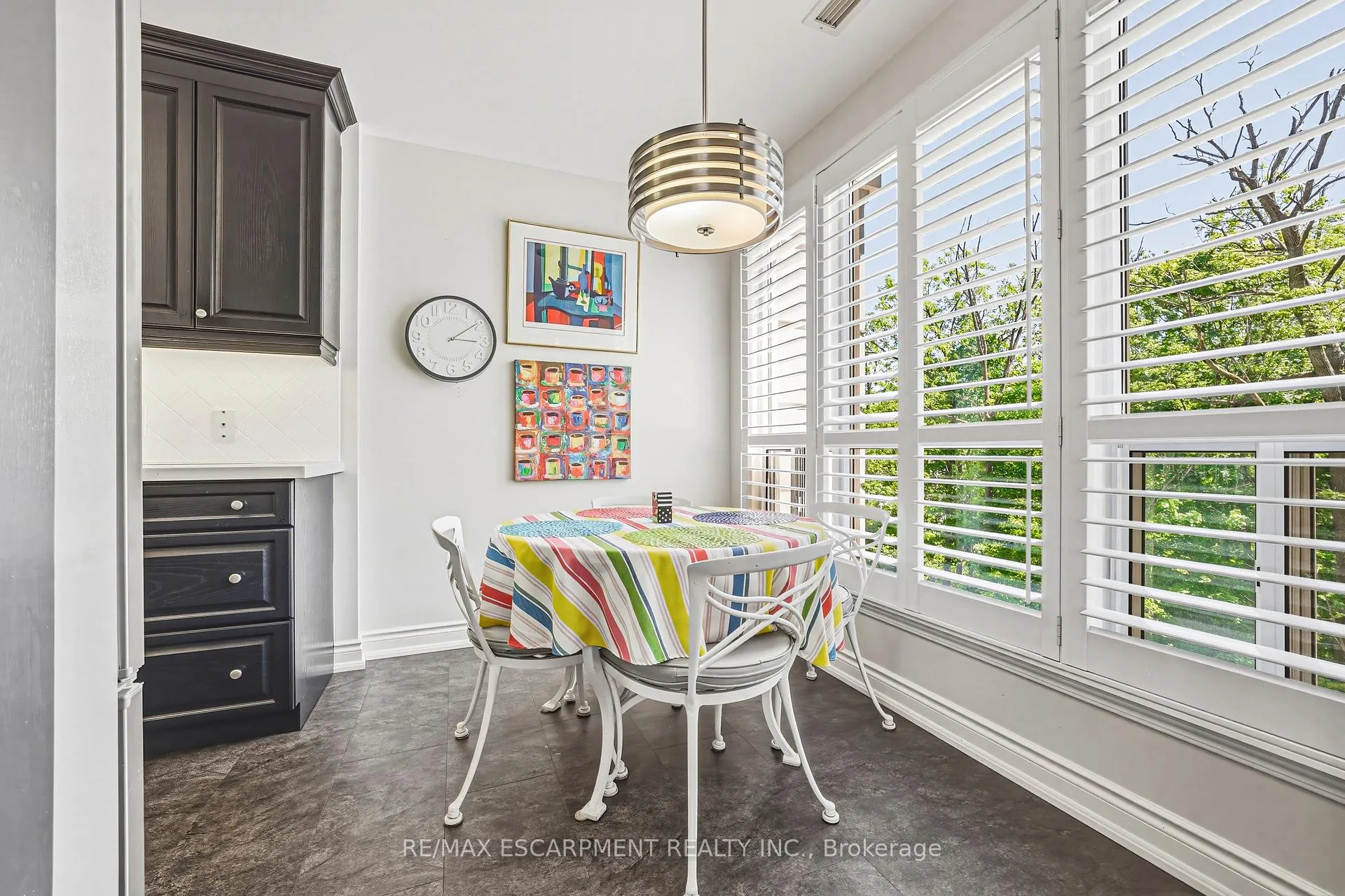 Photo 17 of Unit 204, 1000 Creekside Drive, Hamilton, Dundas — HOMEH