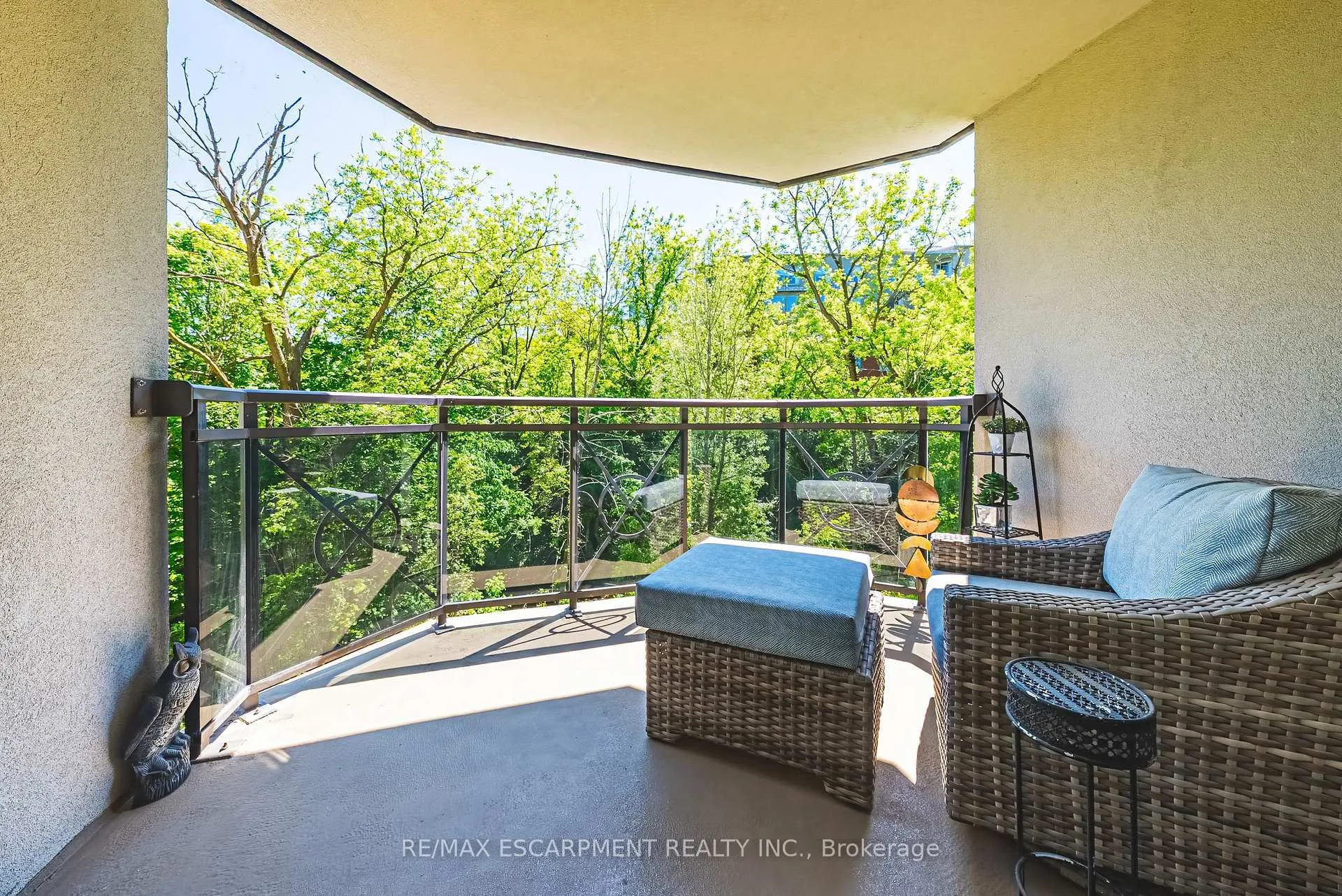 Photo 18 of Unit 204, 1000 Creekside Drive, Hamilton, Dundas — HOMEH