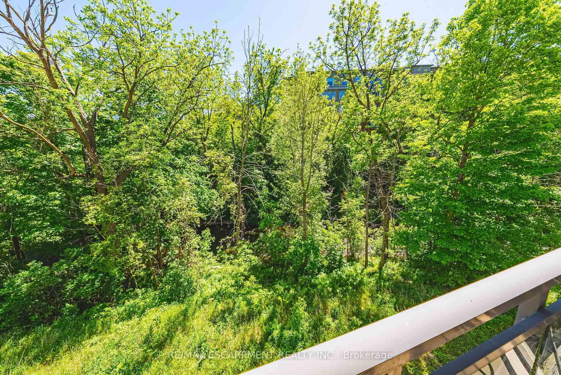 Photo 19 of Unit 204, 1000 Creekside Drive, Hamilton, Dundas — HOMEH