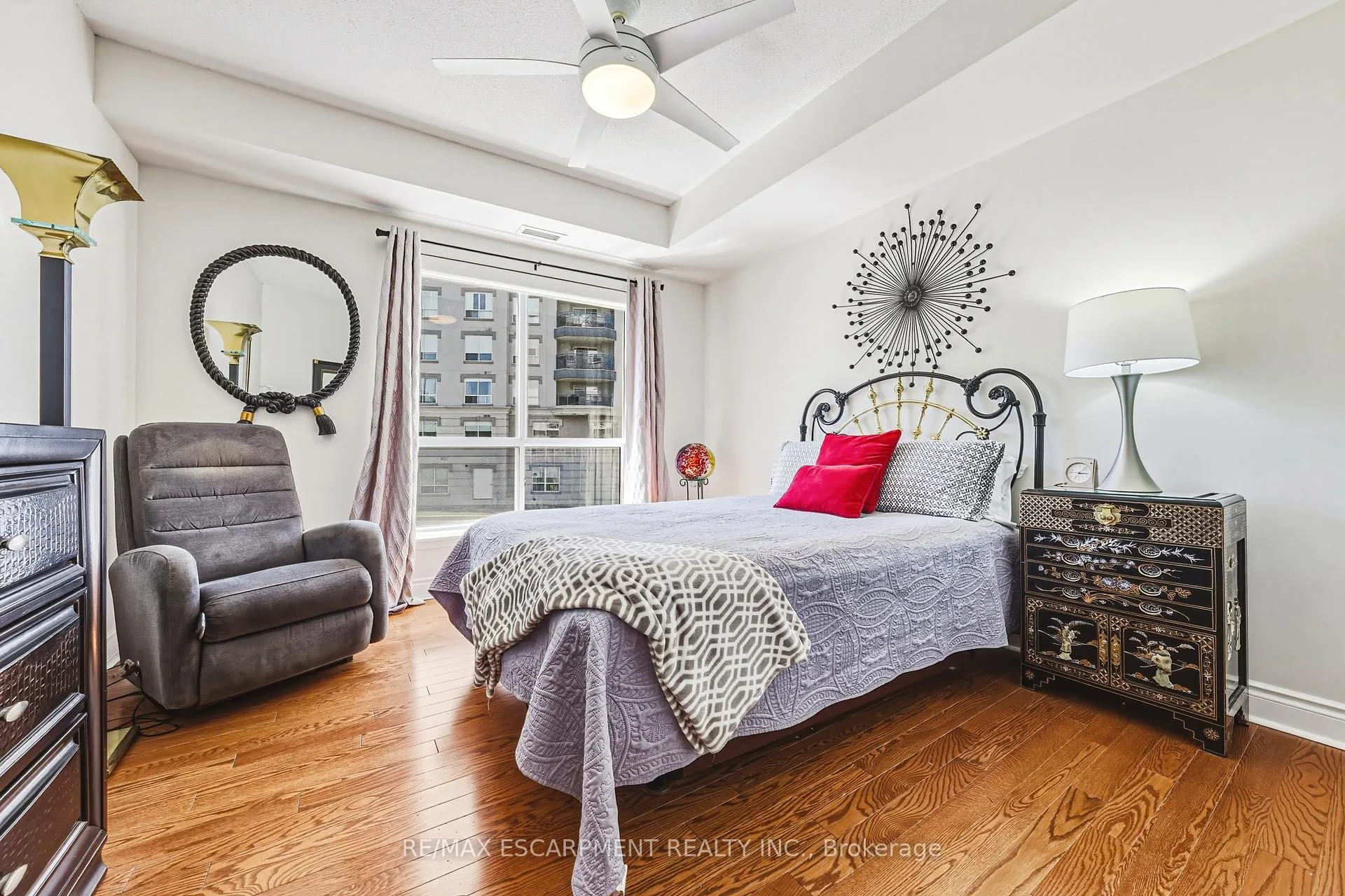 Photo 20 of Unit 204, 1000 Creekside Drive, Hamilton, Dundas — HOMEH