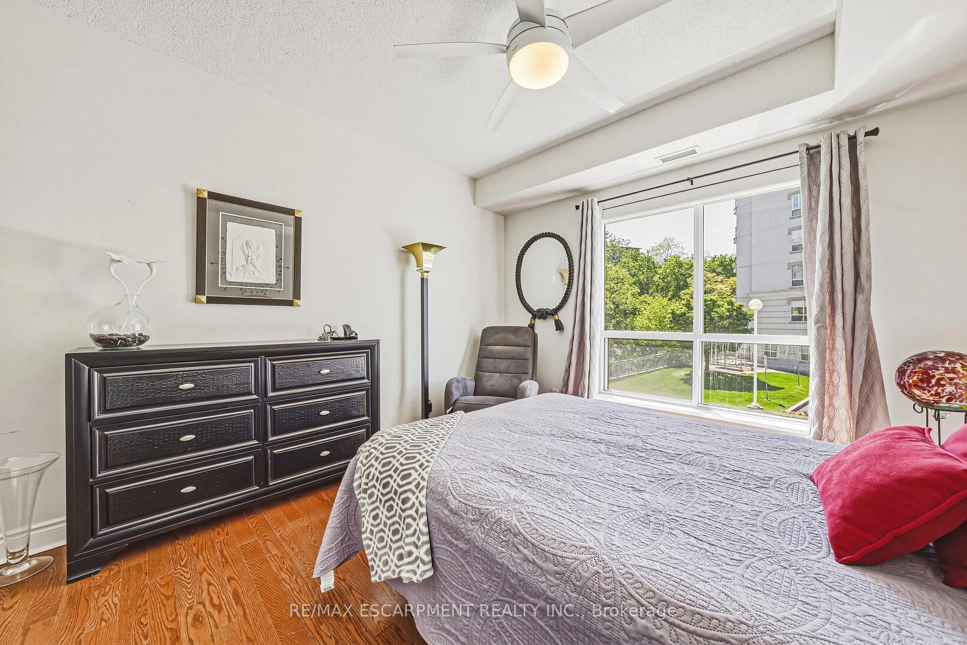 Photo 21 of Unit 204, 1000 Creekside Drive, Hamilton, Dundas — HOMEH
