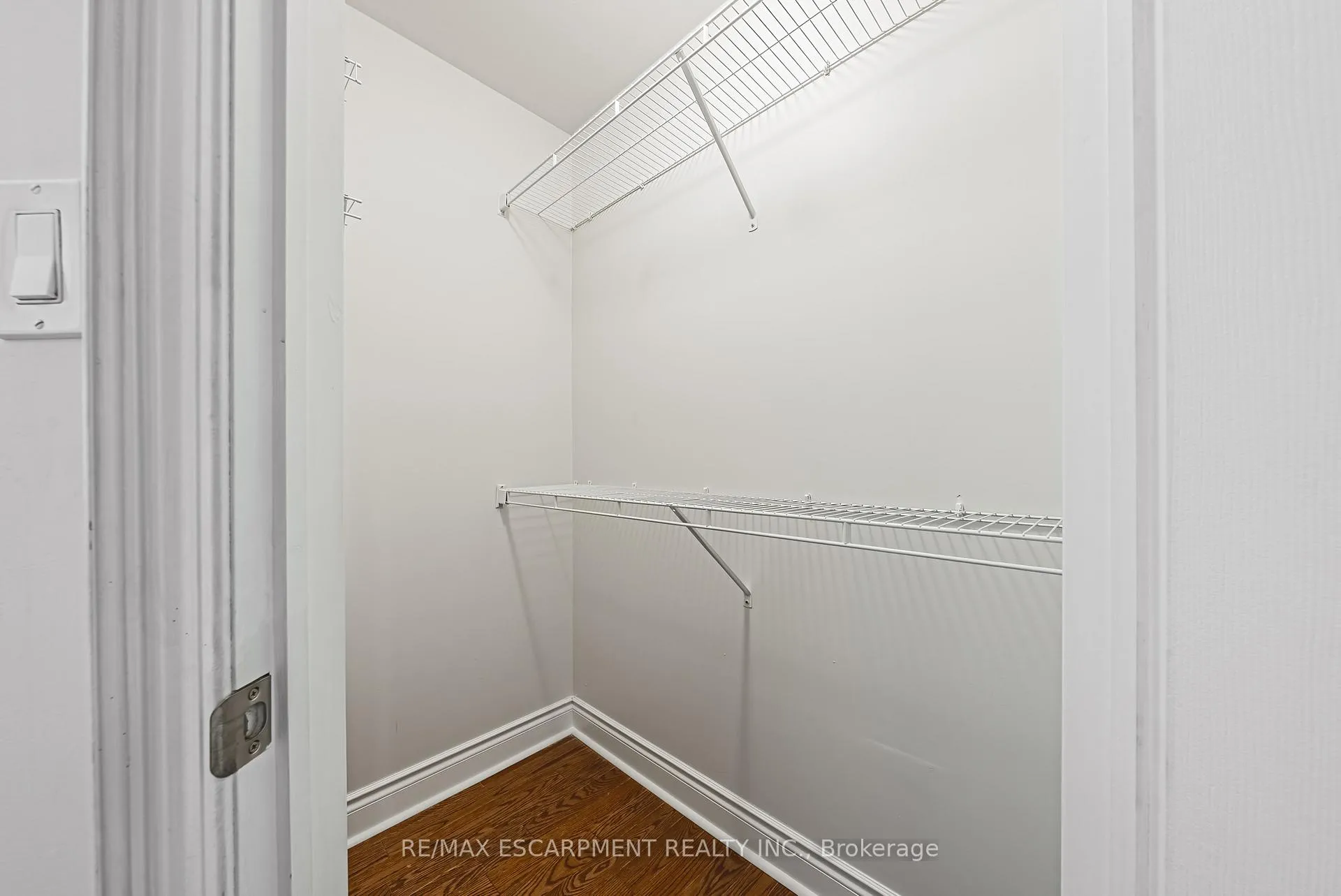 Photo 22 of Unit 204, 1000 Creekside Drive, Hamilton, Dundas — HOMEH
