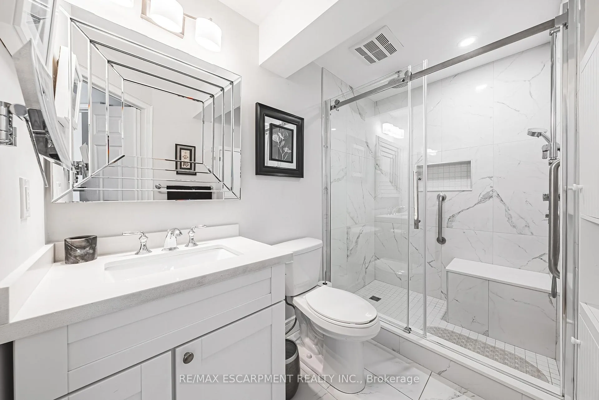 Photo 23 of Unit 204, 1000 Creekside Drive, Hamilton, Dundas — HOMEH