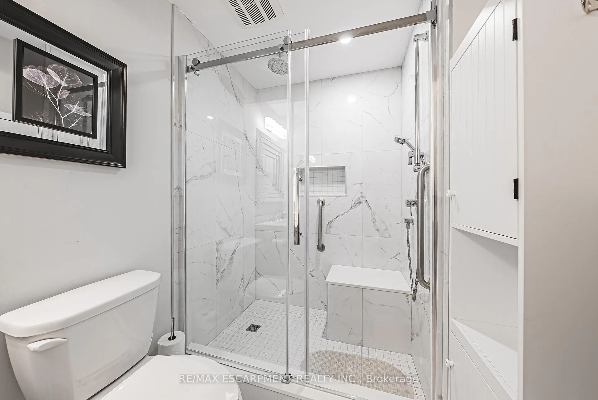 Photo 24 of Unit 204, 1000 Creekside Drive, Hamilton, Dundas — HOMEH