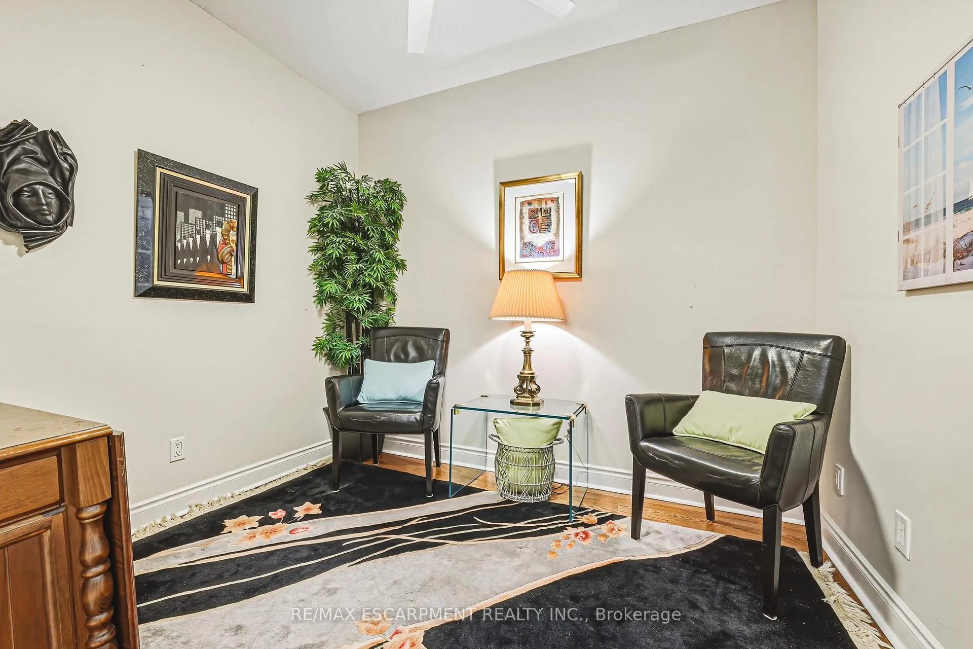 Photo 26 of Unit 204, 1000 Creekside Drive, Hamilton, Dundas — HOMEH