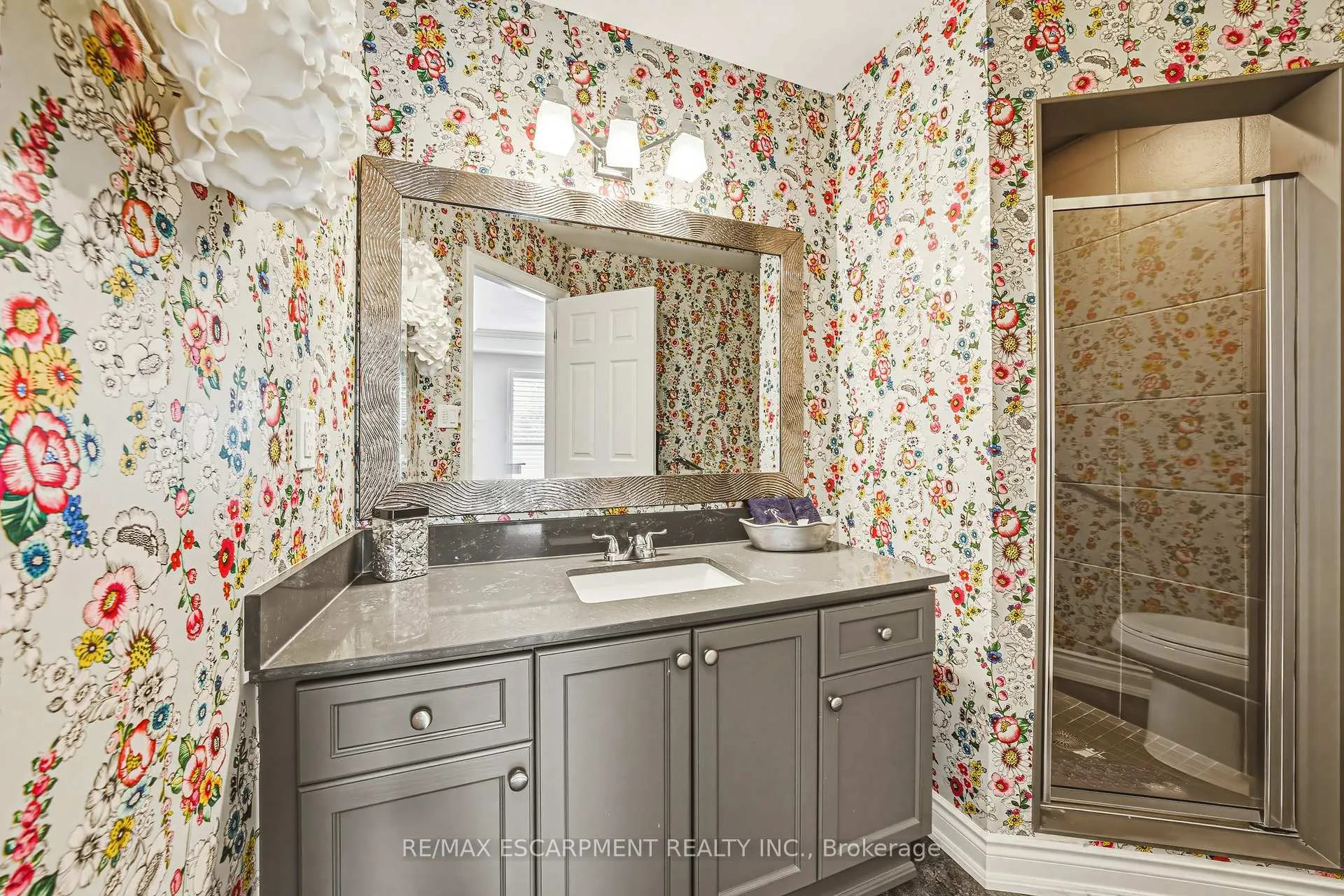 Photo 27 of Unit 204, 1000 Creekside Drive, Hamilton, Dundas — HOMEH