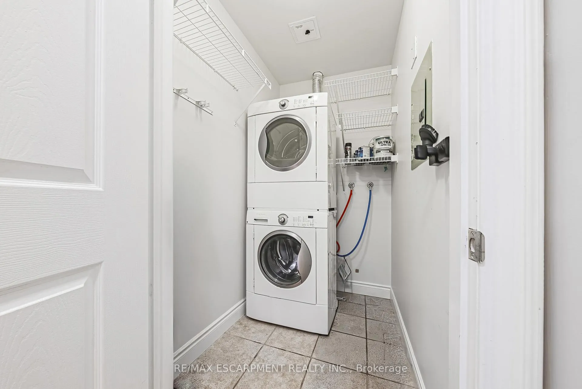 Photo 28 of Unit 204, 1000 Creekside Drive, Hamilton, Dundas — HOMEH