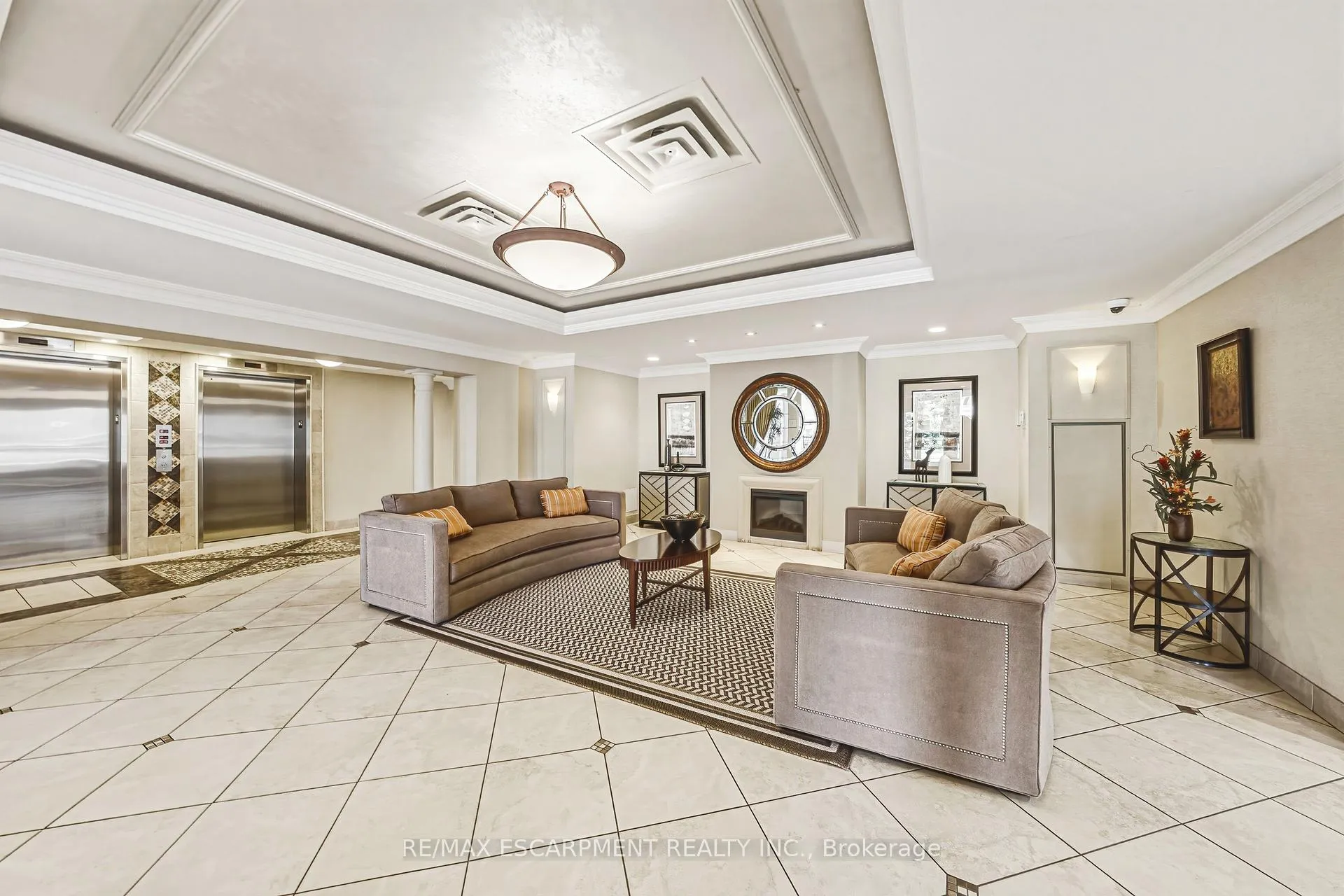 Photo 29 of Unit 204, 1000 Creekside Drive, Hamilton, Dundas — HOMEH