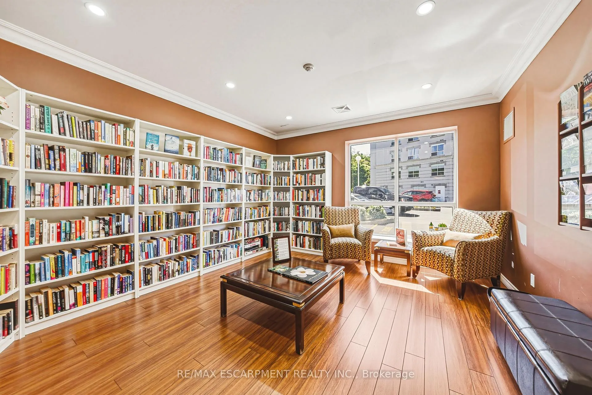 Photo 30 of Unit 204, 1000 Creekside Drive, Hamilton, Dundas — HOMEH