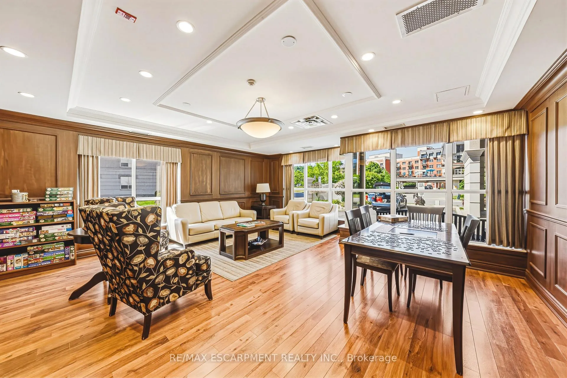 Photo 31 of Unit 204, 1000 Creekside Drive, Hamilton, Dundas — HOMEH