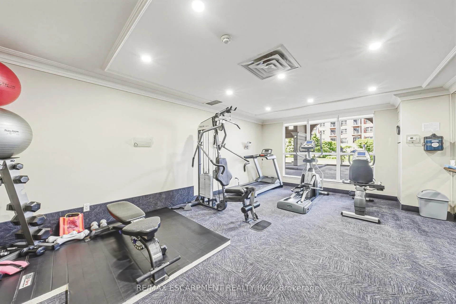 Photo 32 of Unit 204, 1000 Creekside Drive, Hamilton, Dundas — HOMEH