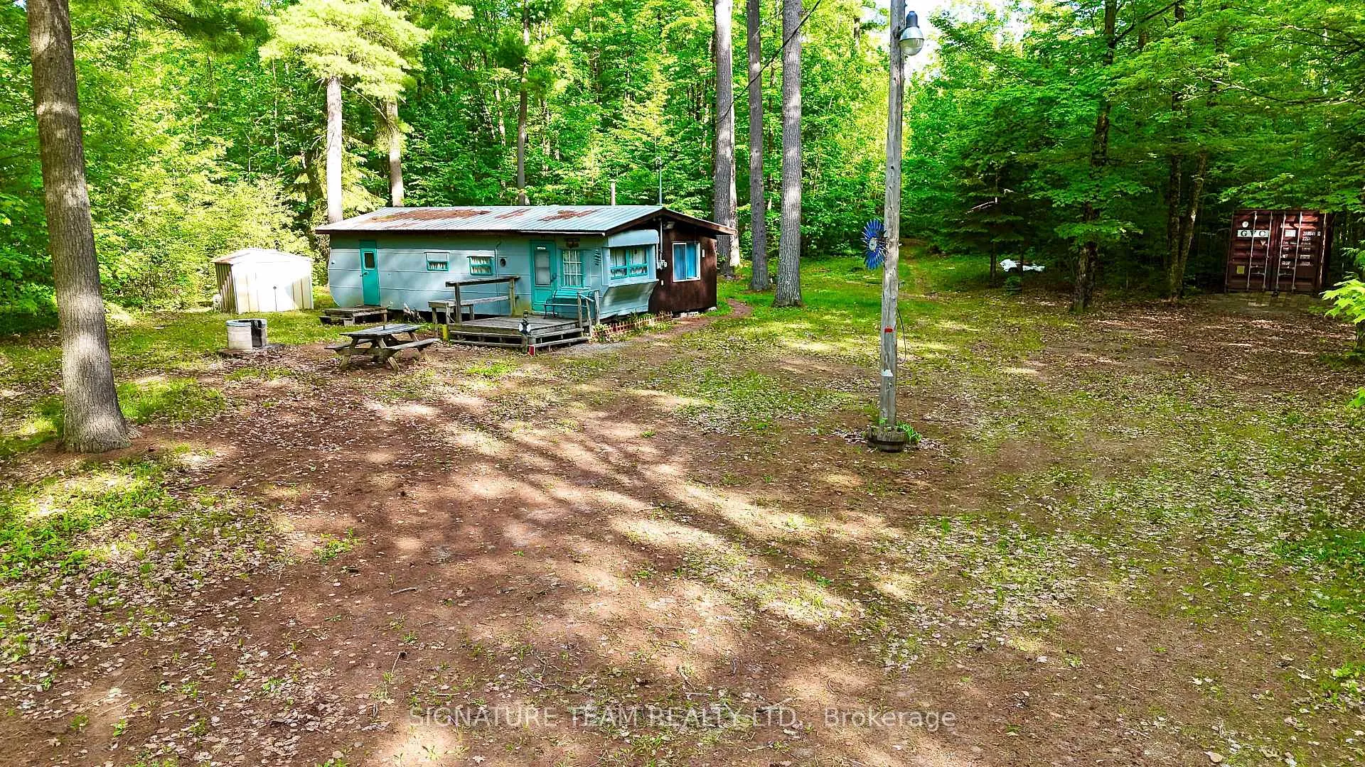 Photo of 491 Jessup Road
