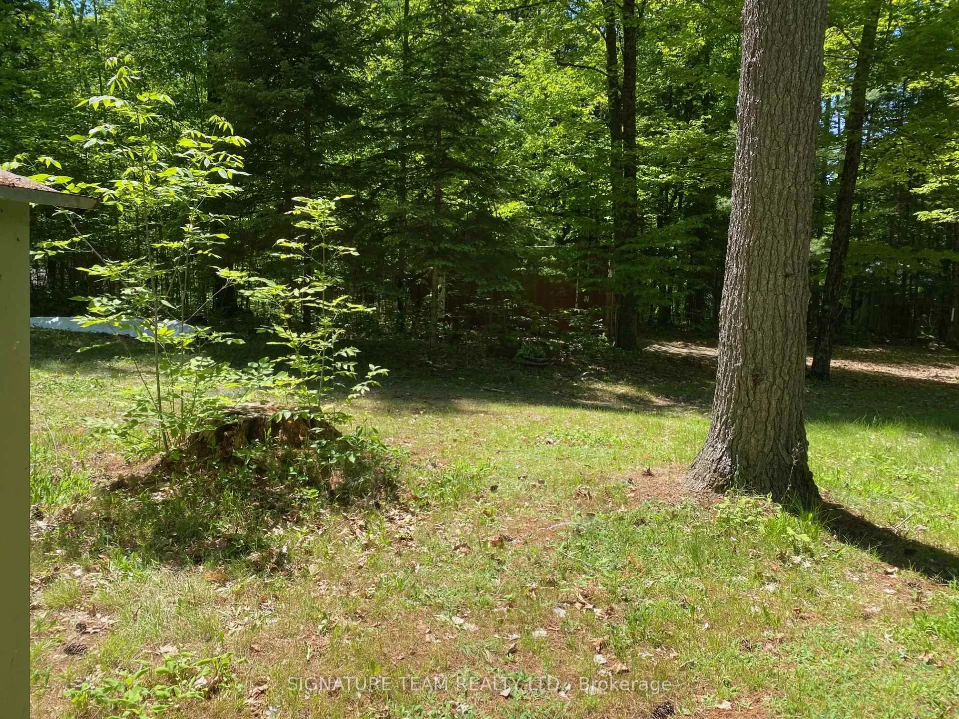 Photo 5 of 491 Jessup Road, North Algona Wilberforce, North Algona/Wilberforce Twp — HOMEH