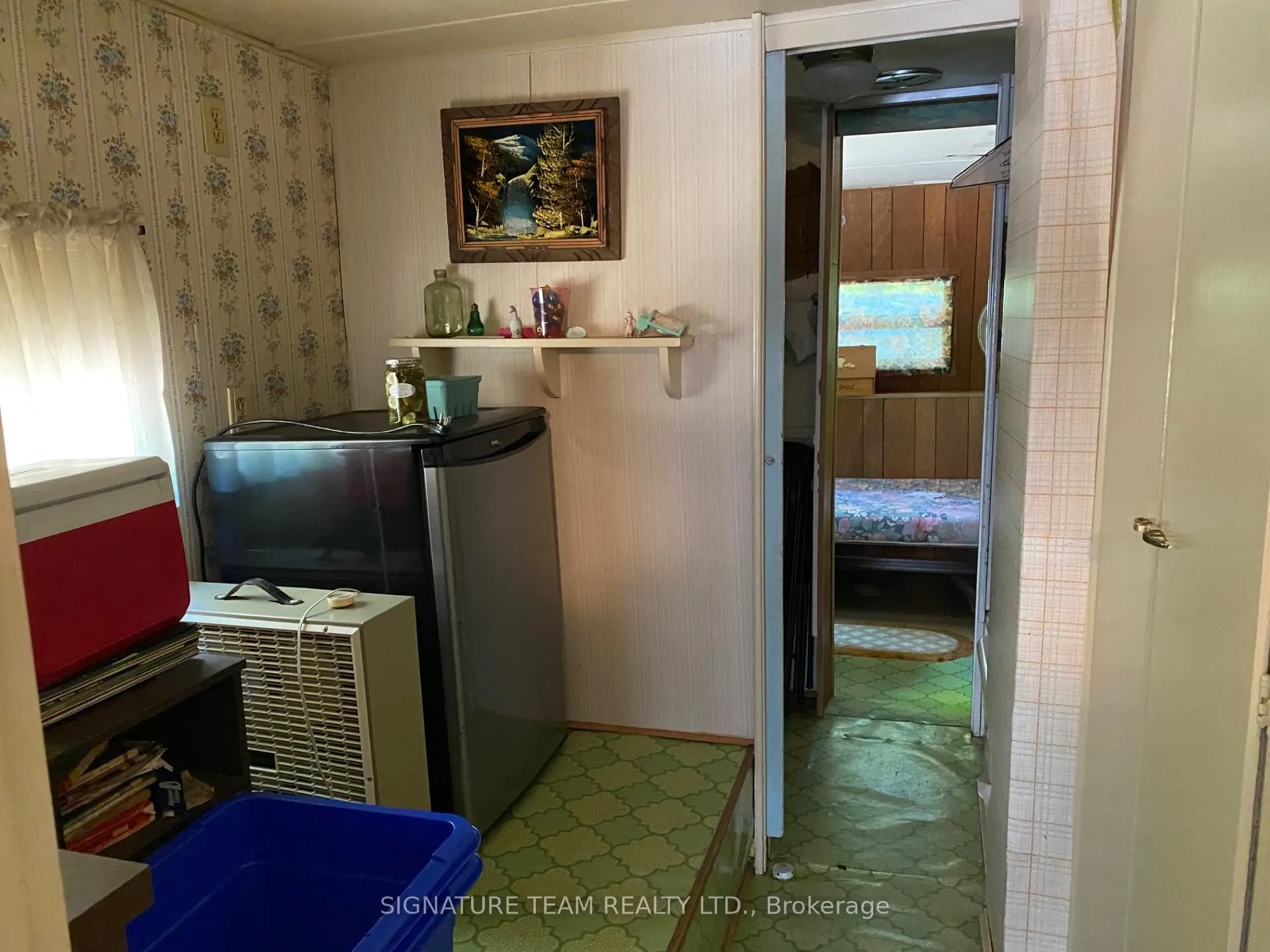 Photo 15 of 491 Jessup Road, North Algona Wilberforce, North Algona/Wilberforce Twp — HOMEH