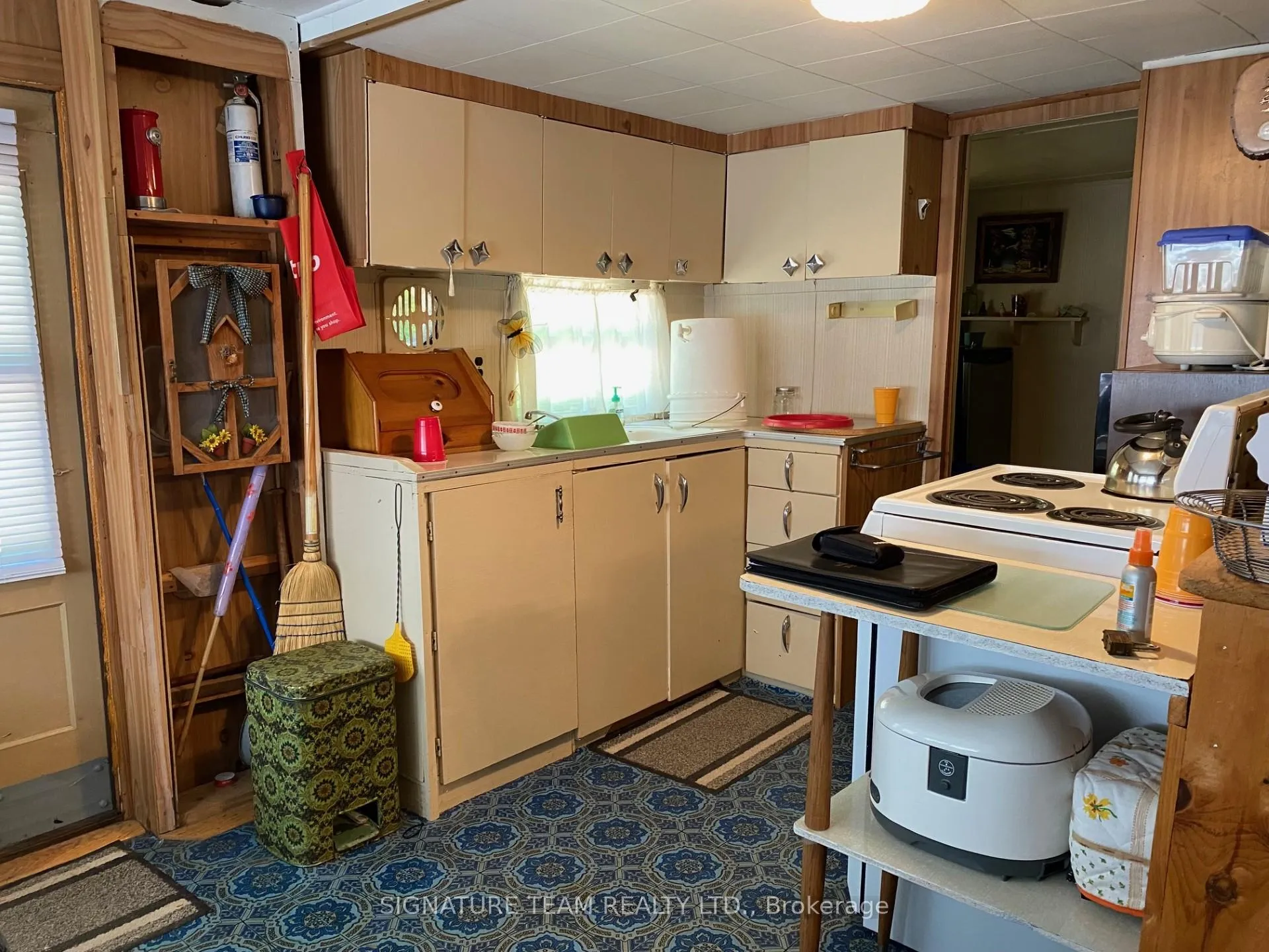 Photo 19 of 491 Jessup Road, North Algona Wilberforce, North Algona/Wilberforce Twp — HOMEH
