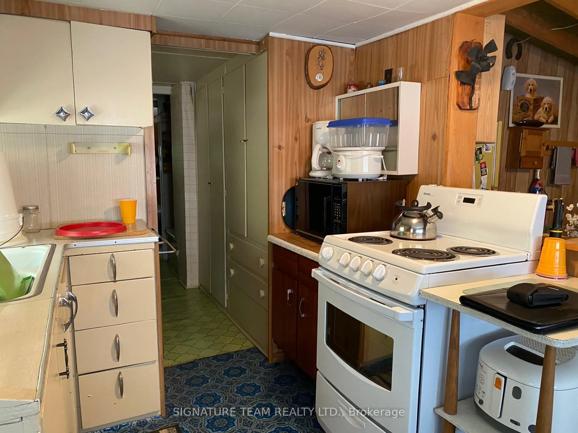 Photo 20 of 491 Jessup Road, North Algona Wilberforce, North Algona/Wilberforce Twp — HOMEH